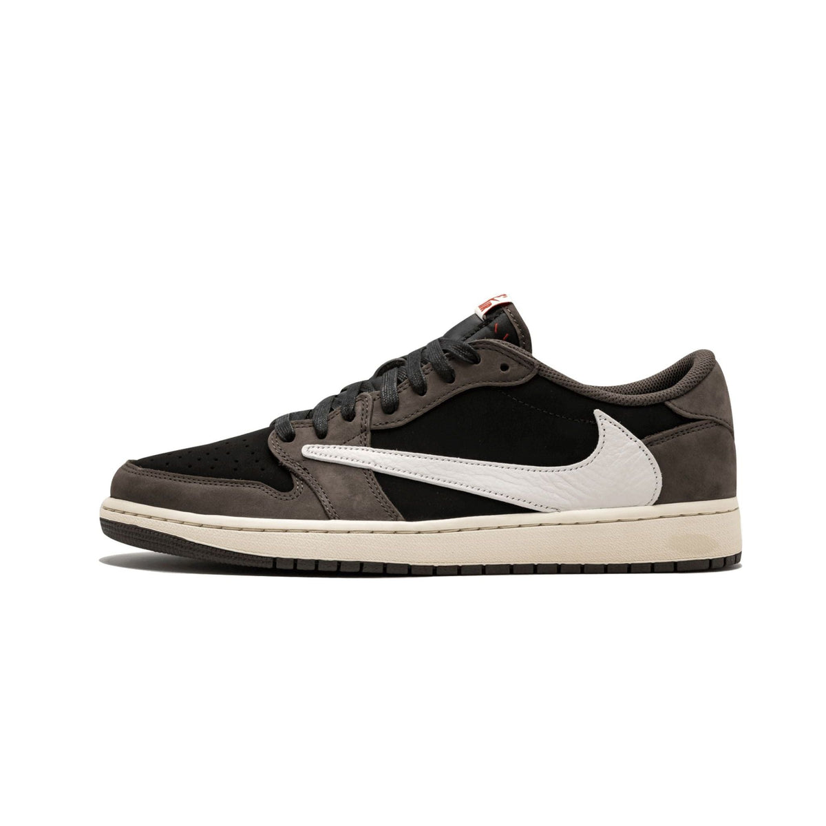 JF1 SNEAKERS Travis