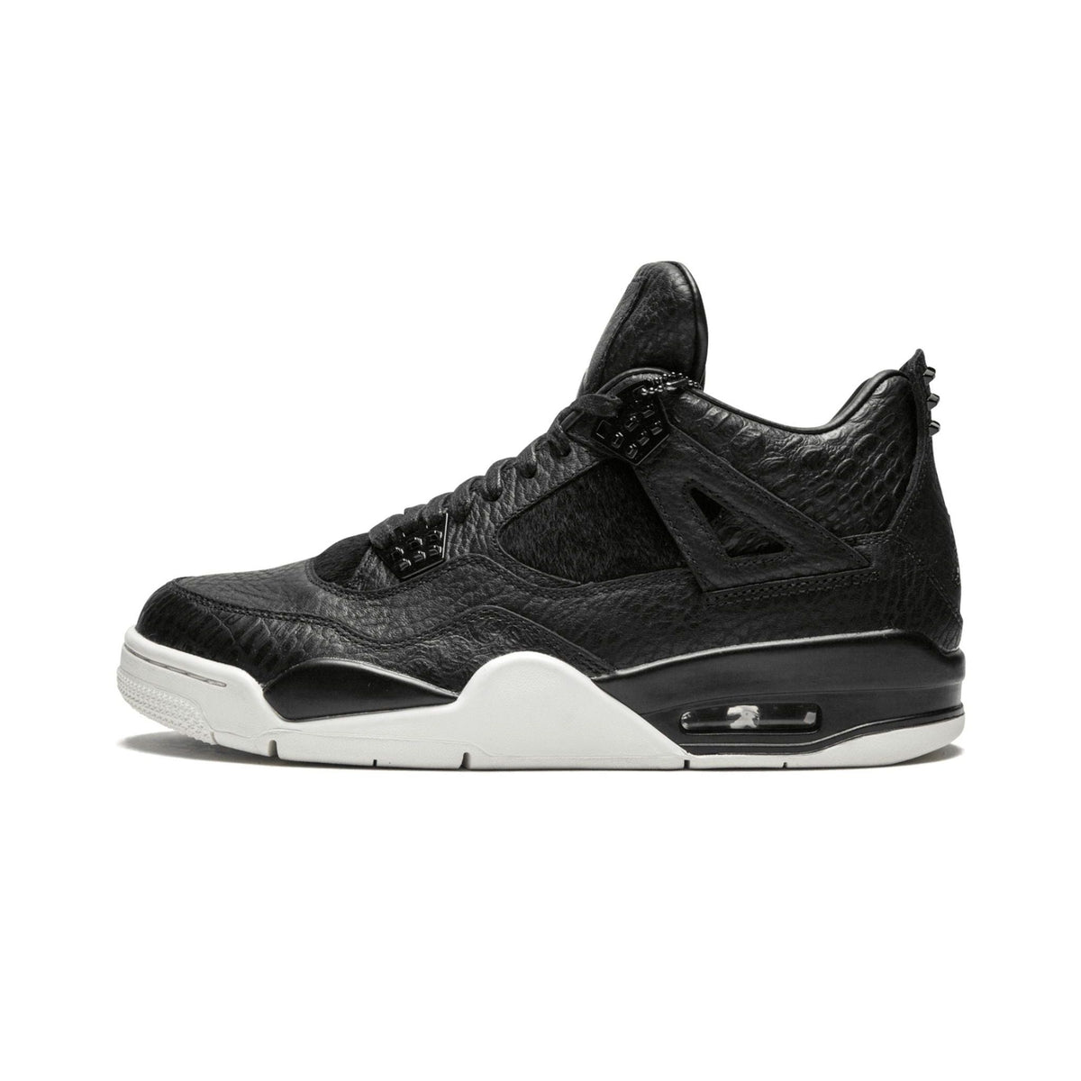 JF4 SNEAKERS Pinnacle