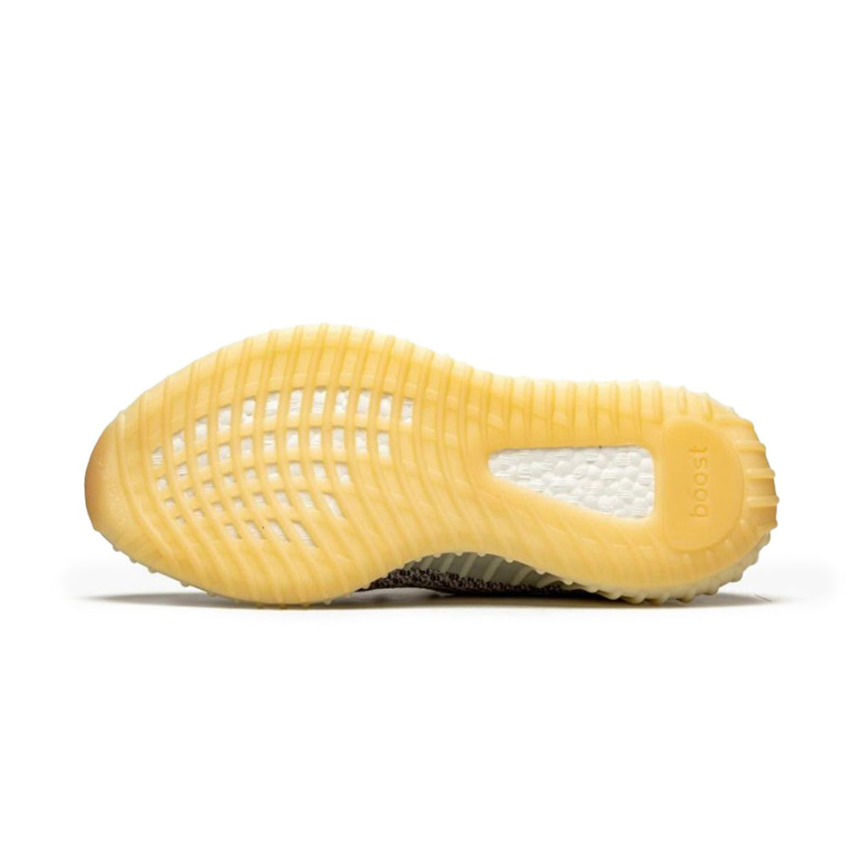 YE*ZY 350 Boost Ash Pearl