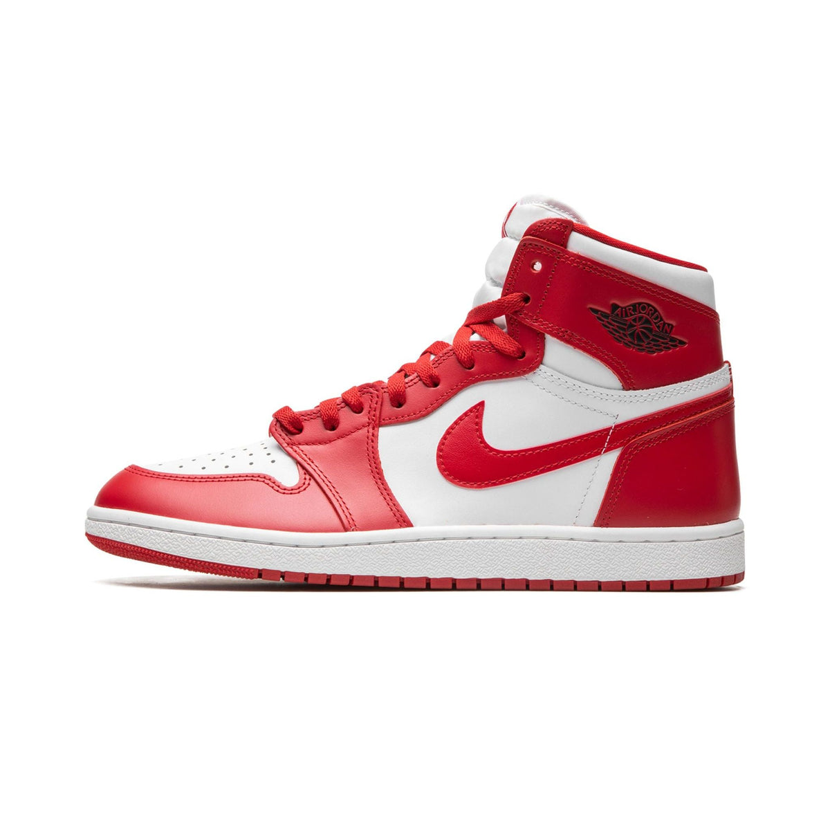 JF1 SNEAKERS New Beginnings Pack