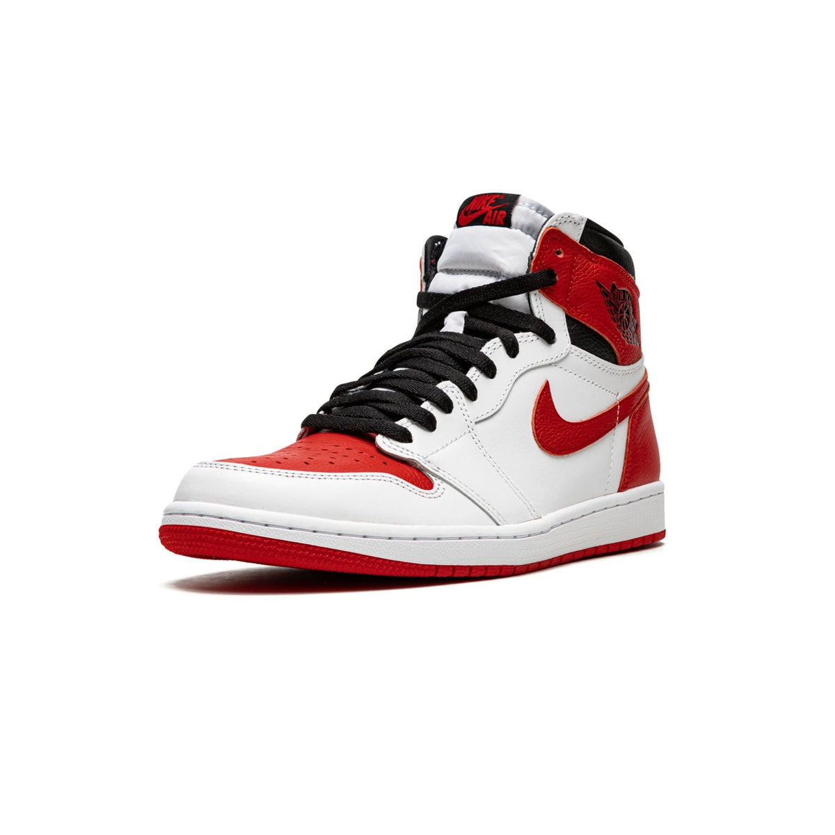JF1 SNEAKERS Heritage
