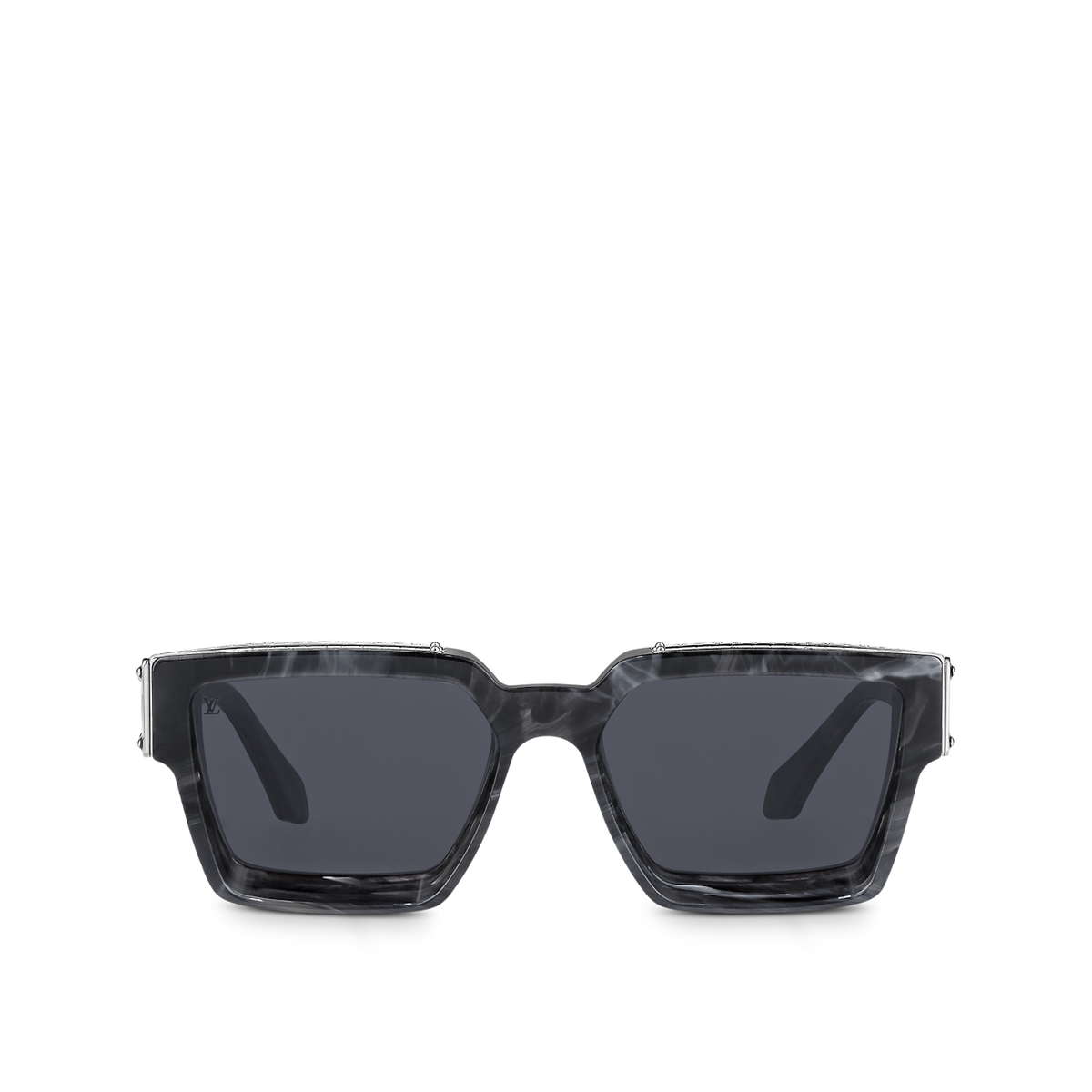 Louic Viutt0n 1.1 Millionaires Sunglasses