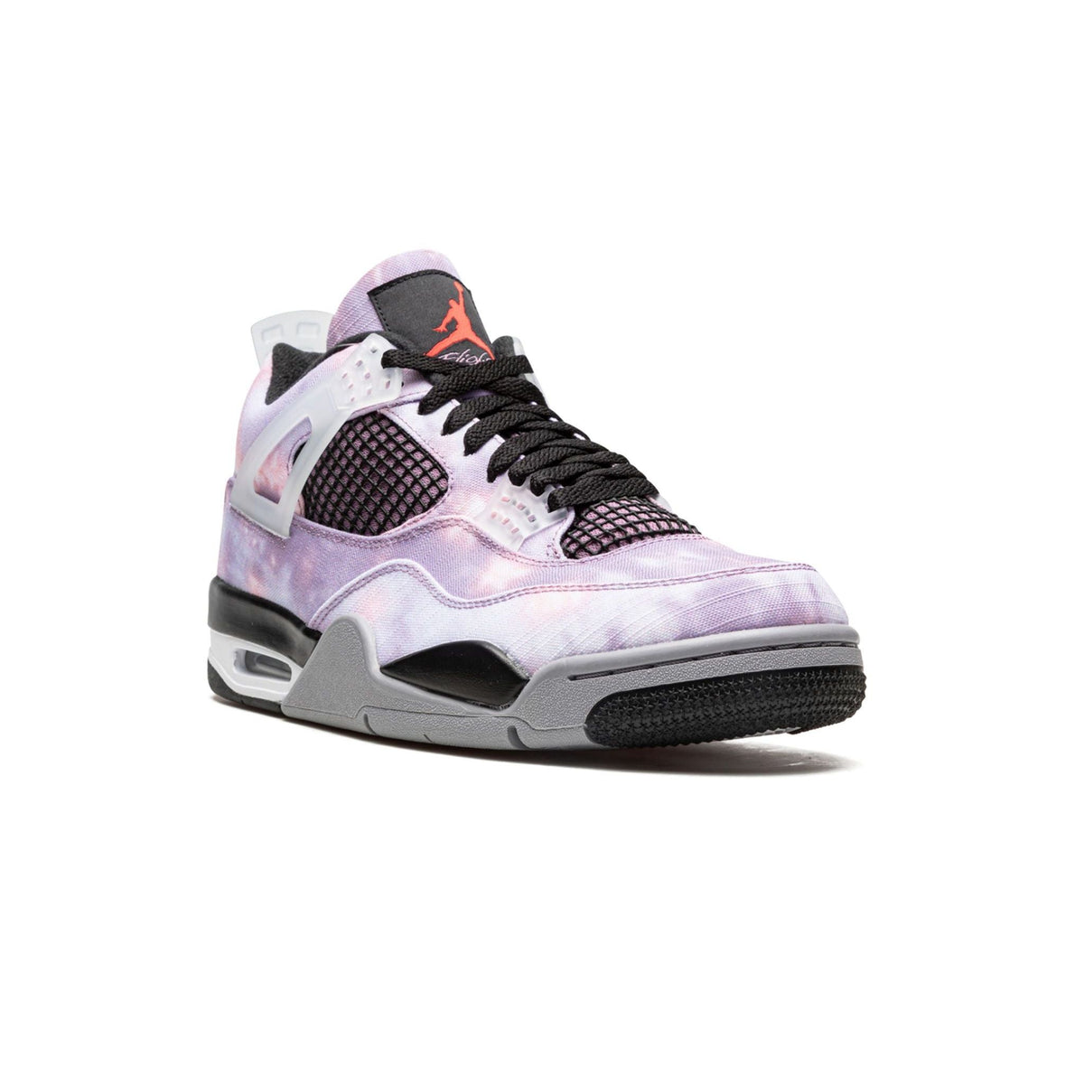 JF4 SNEAKERS Zen Master