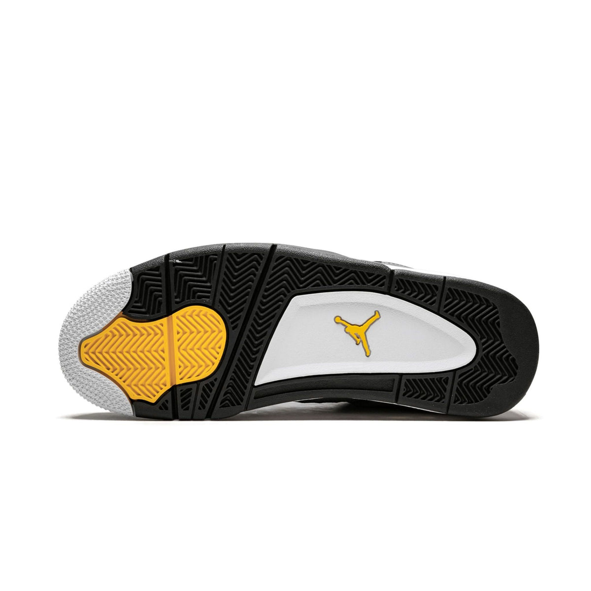 JF4 SNEAKERS Cool Grey