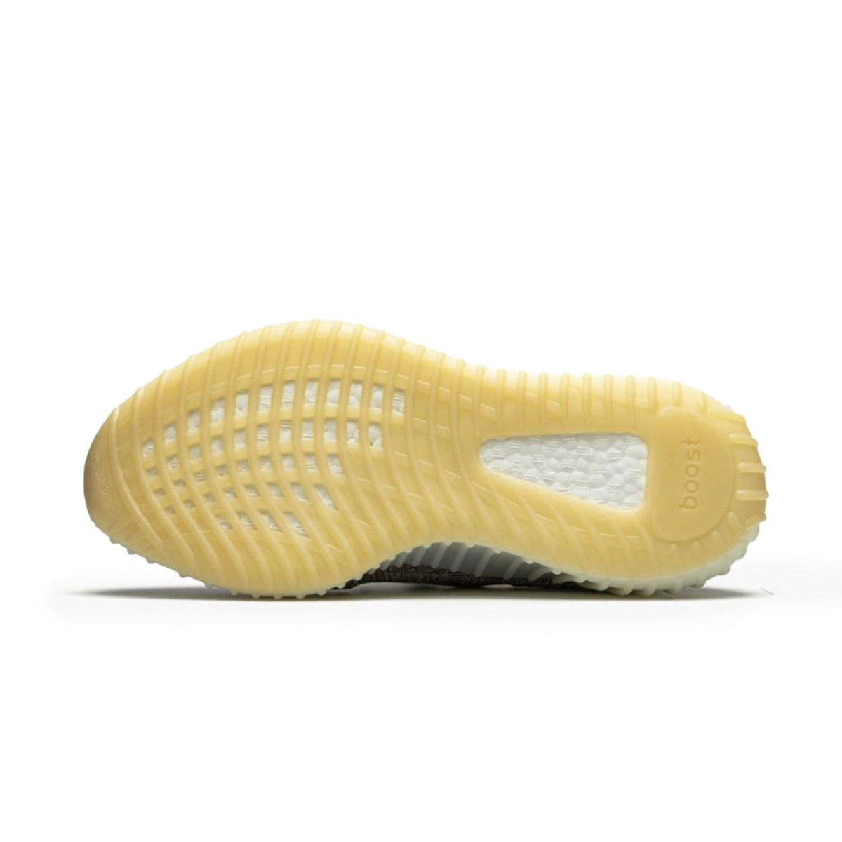 Yeezy Boost 350 V2 Zyon