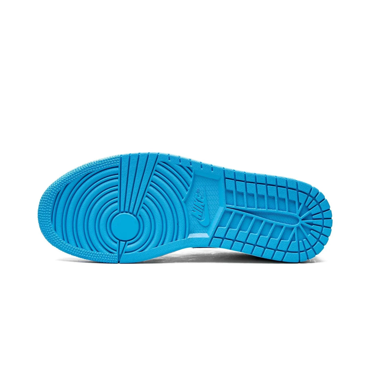 JF1 SNEAKERS UNC