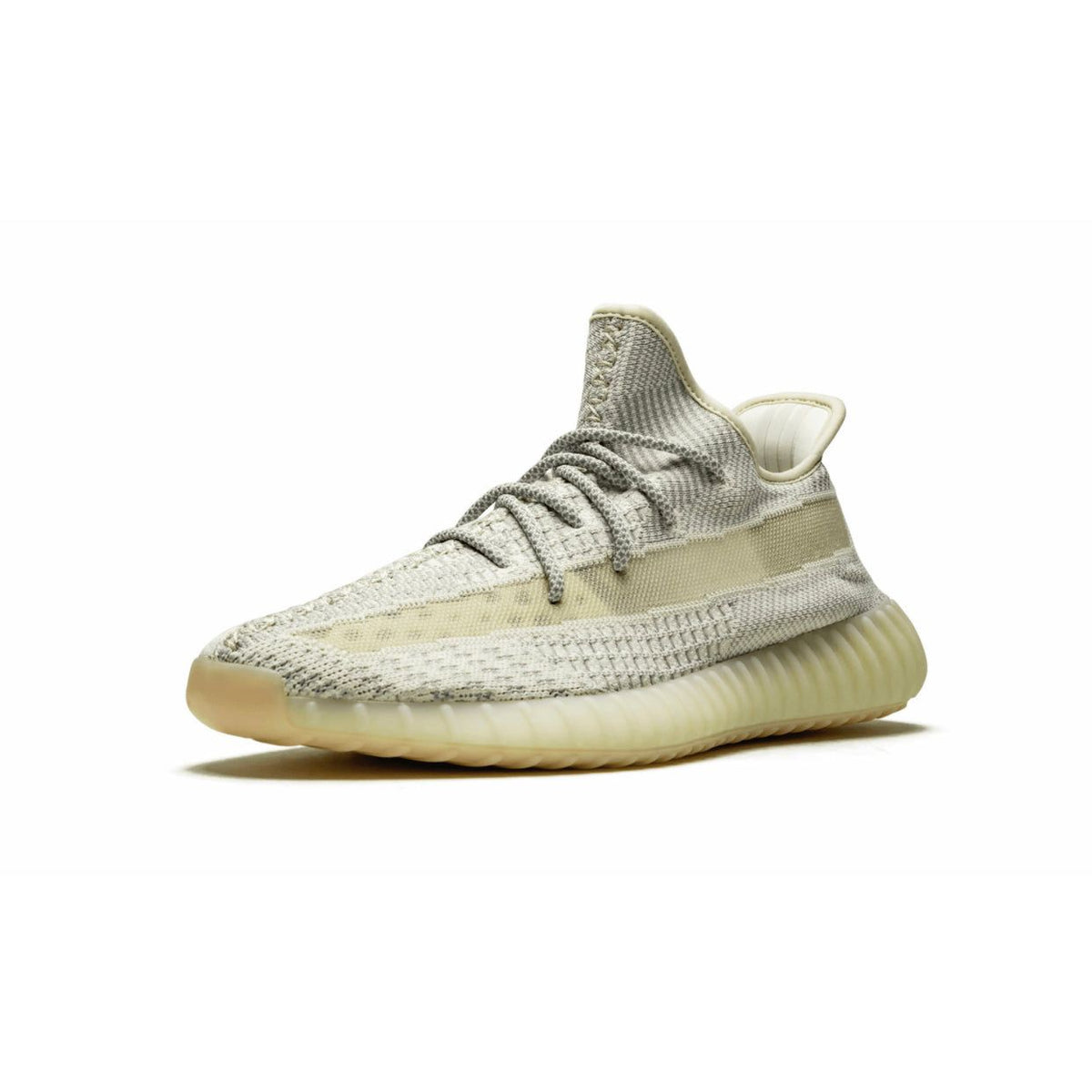 YE*ZY 350 Boost