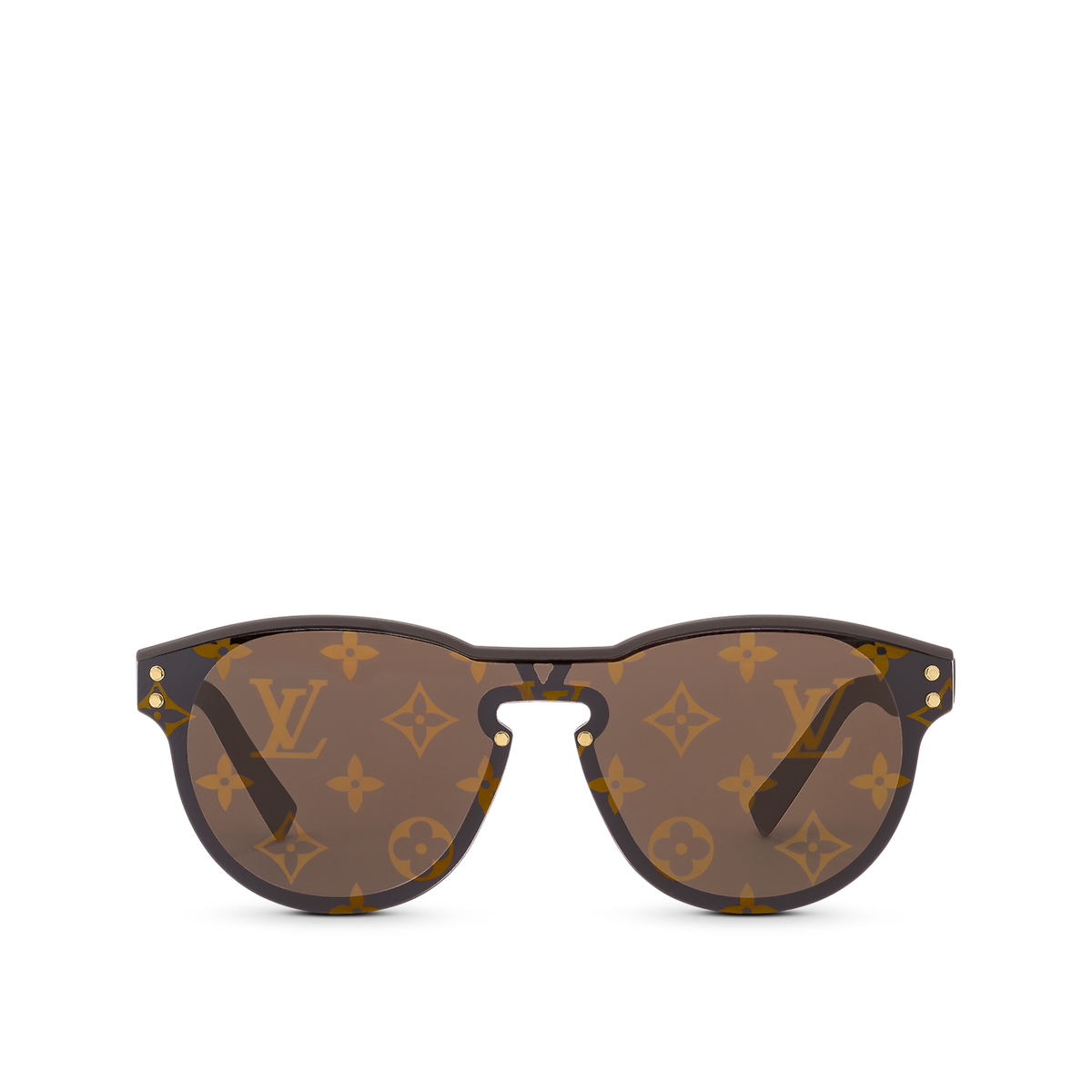 Louic Viutt0n cutting-edge SUNGLASSES