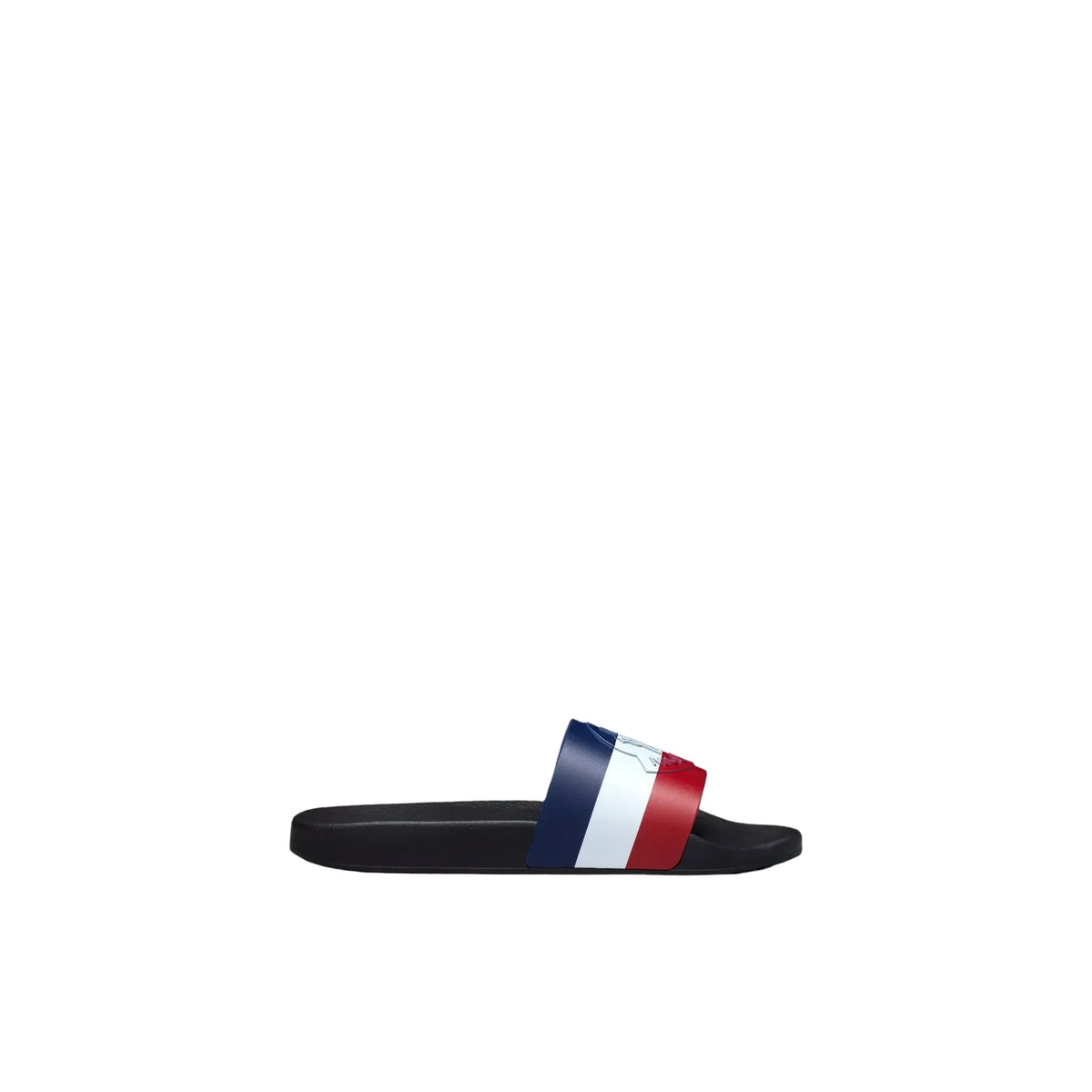 Monclr Slides