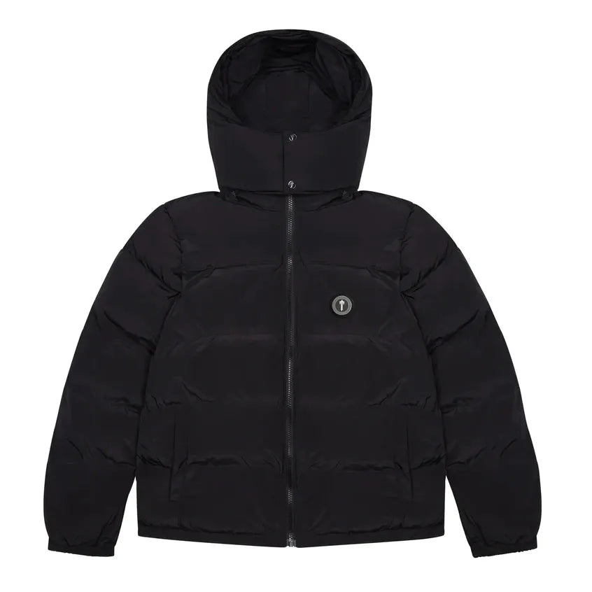 TRPSTAR Jacket NON-SHINY