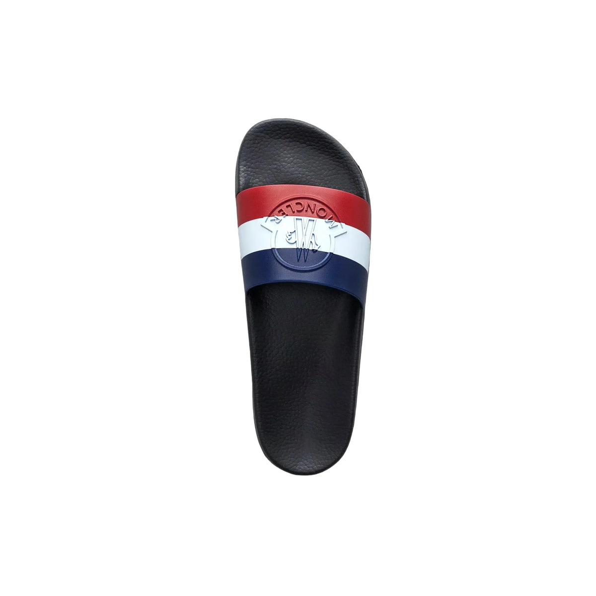 Monclr Slides