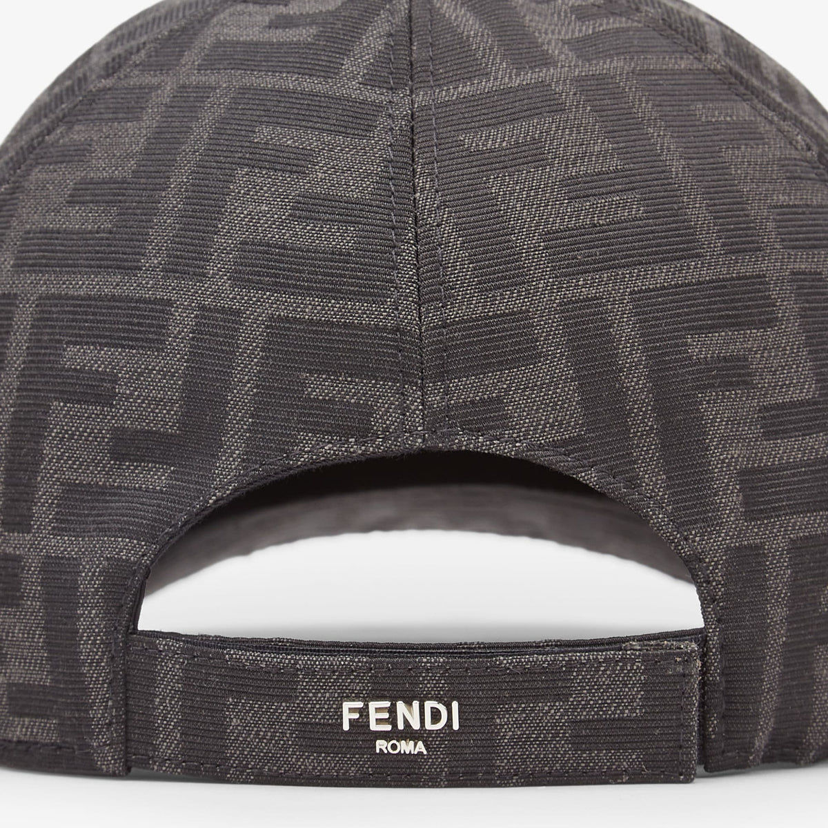 F€ndi CAP Pattern
