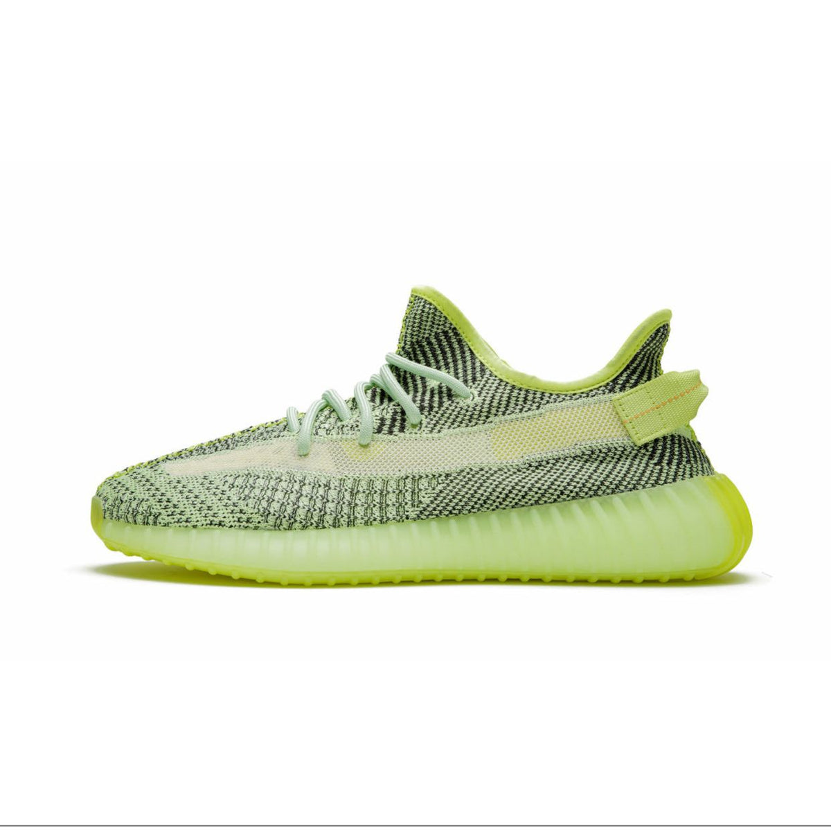 YE*ZY 350 Boost Yeezreel