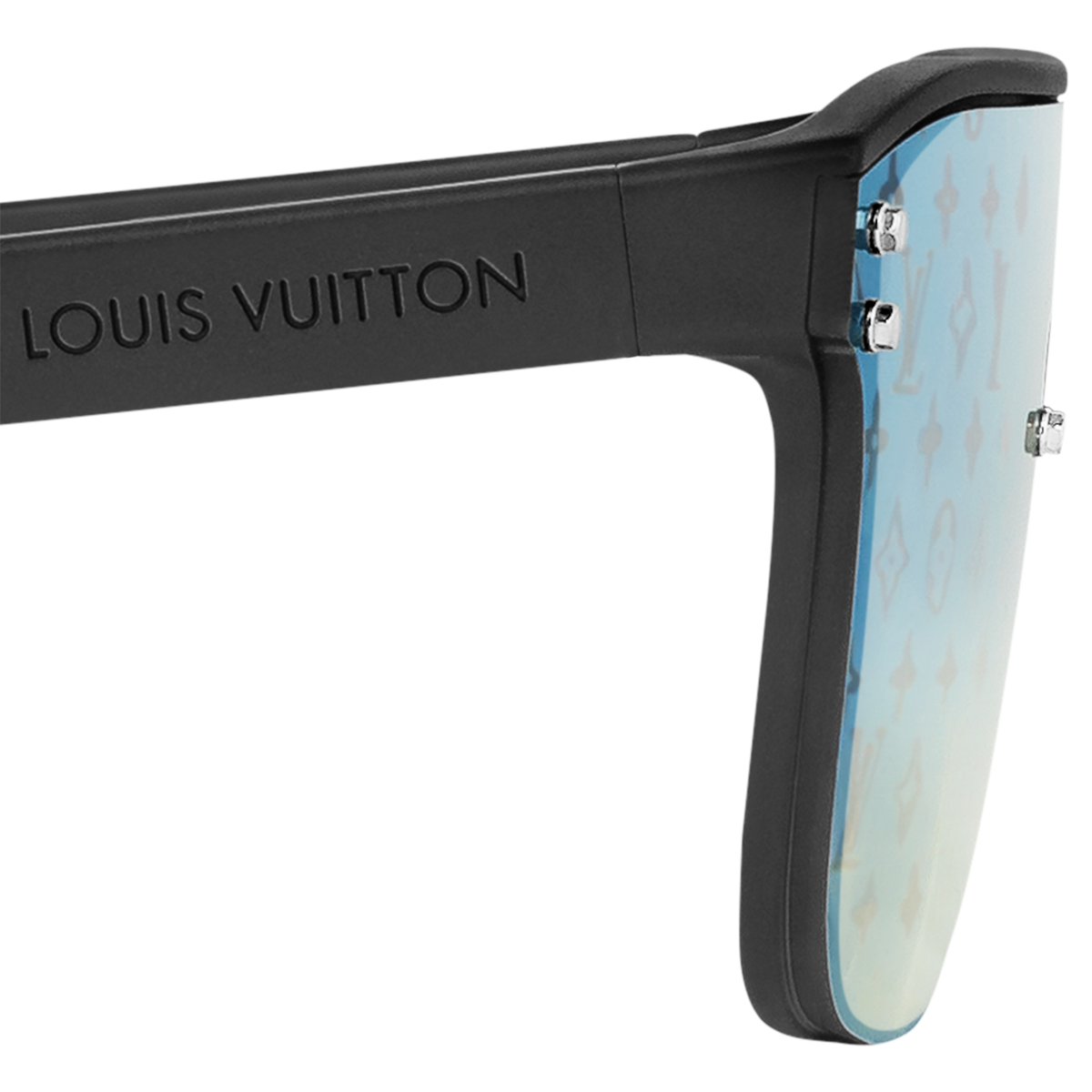 Louic Viutt0n Waimea SUNGLASSES