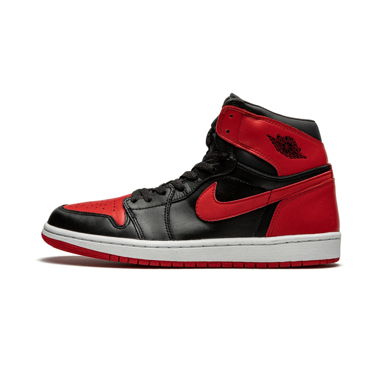 JF1 SNEAKERS BRED 01