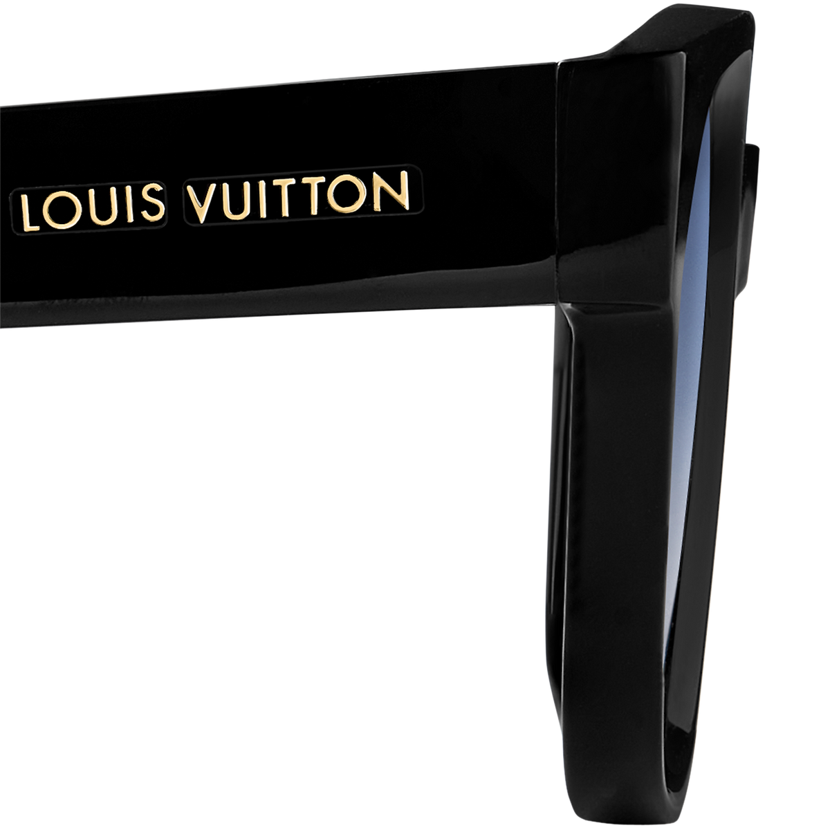 Louic Viutt0n street SUNGLASSES
