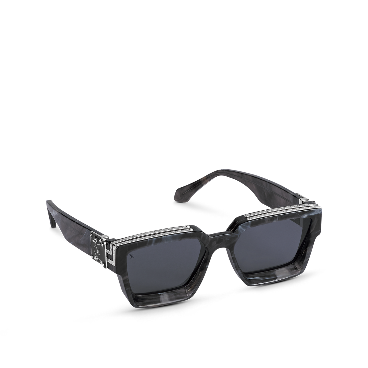 Louic Viutt0n 1.1 Millionaires Sunglasses