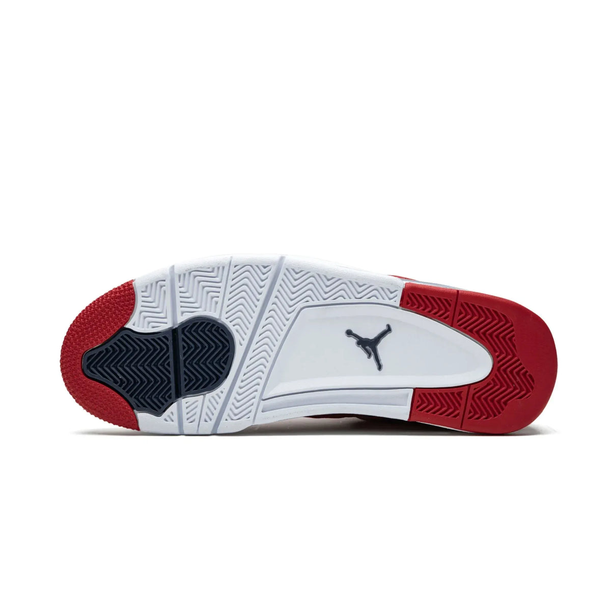 JF4 SNEAKERS FIBA