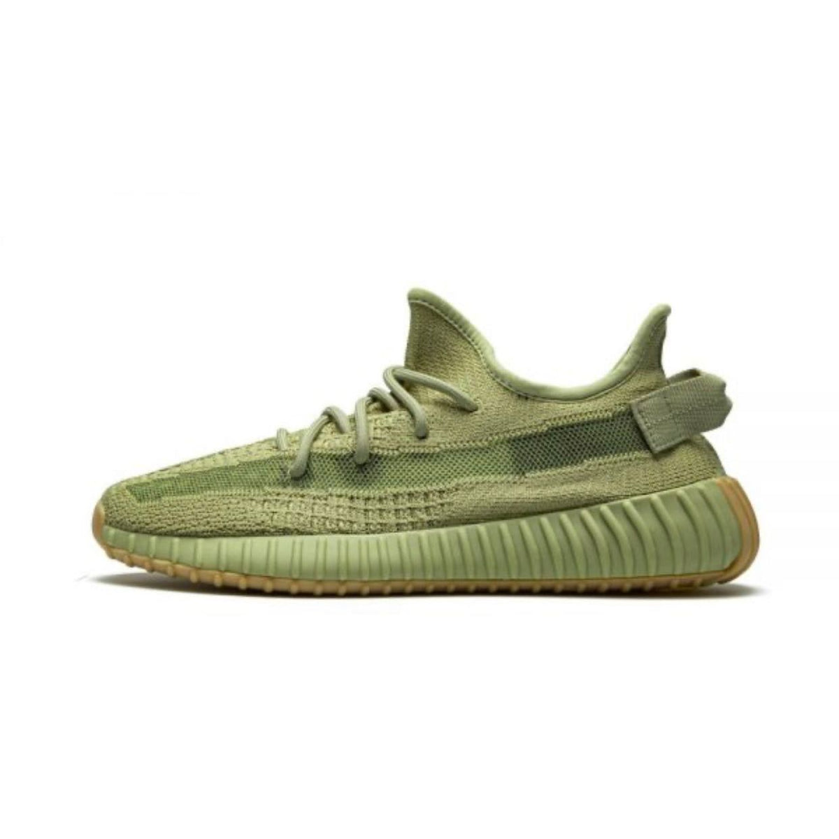 YE*ZY Boost 350 V2 Sulfur