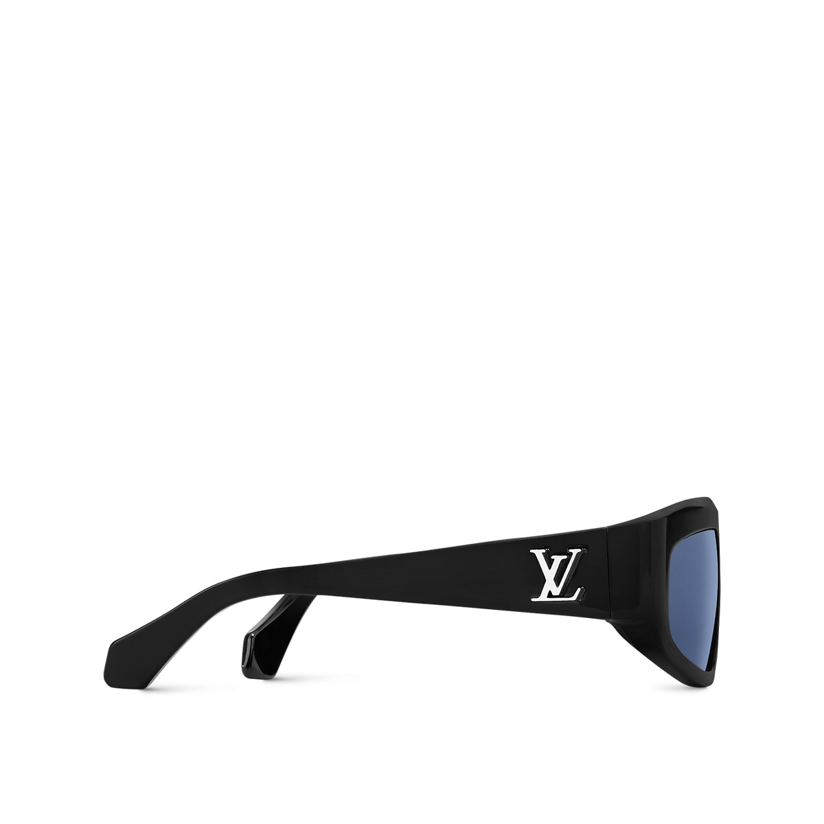 Louic Viutt0n SUNGLASSES