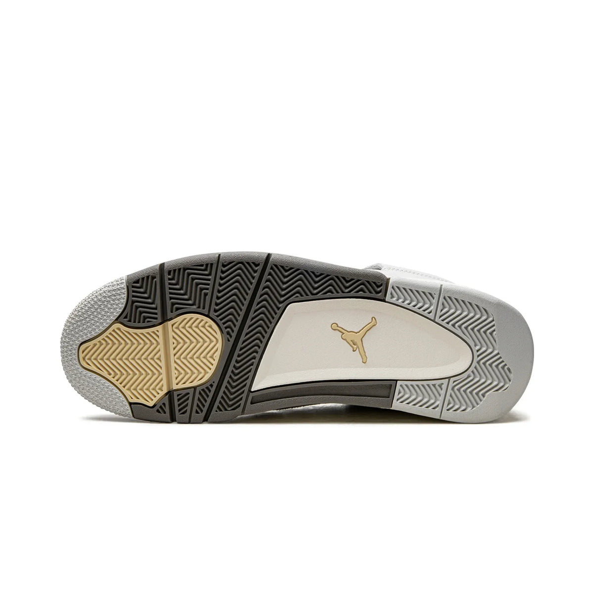 JF4 SNEAKERS Photon Dust