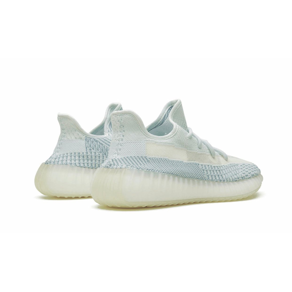 YE*ZY 350 Boost