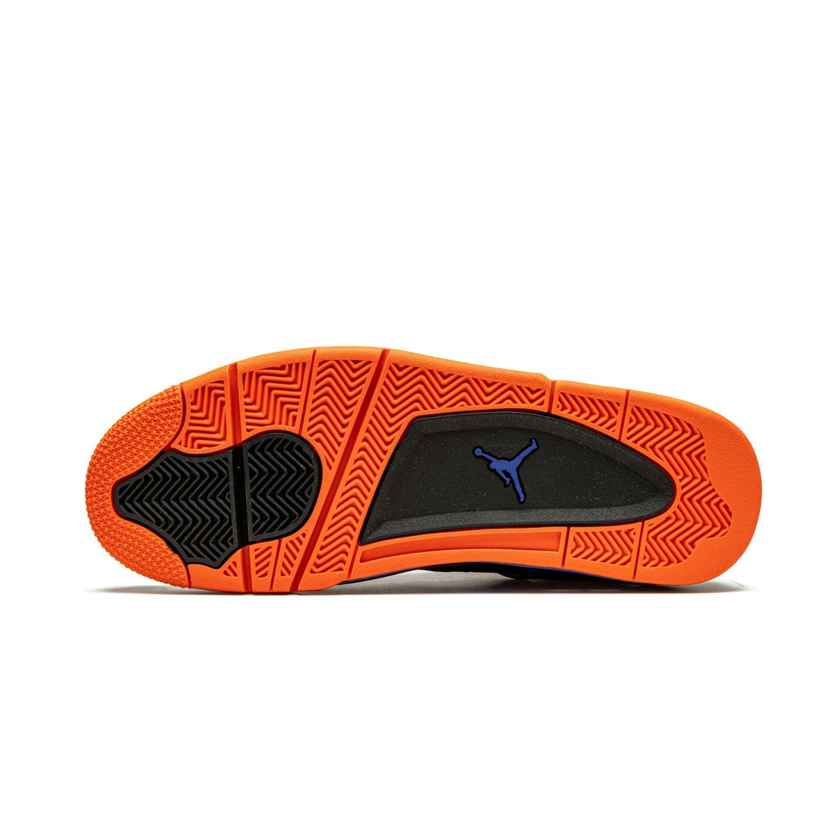 JF4 SNEAKERS Cavs