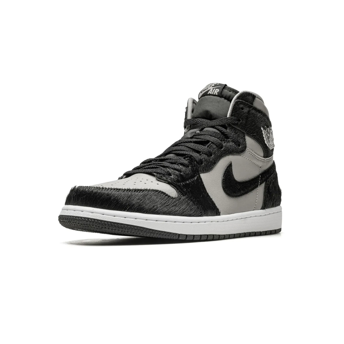 JF1 SNEAKERS Twist 2