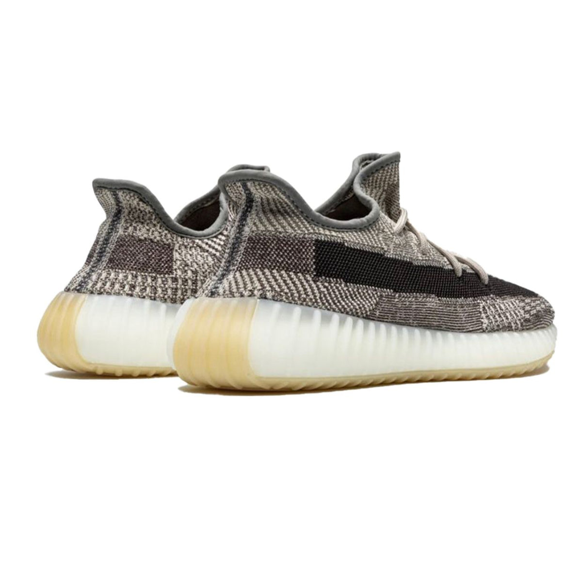 Yeezy Boost 350 V2 Zyon