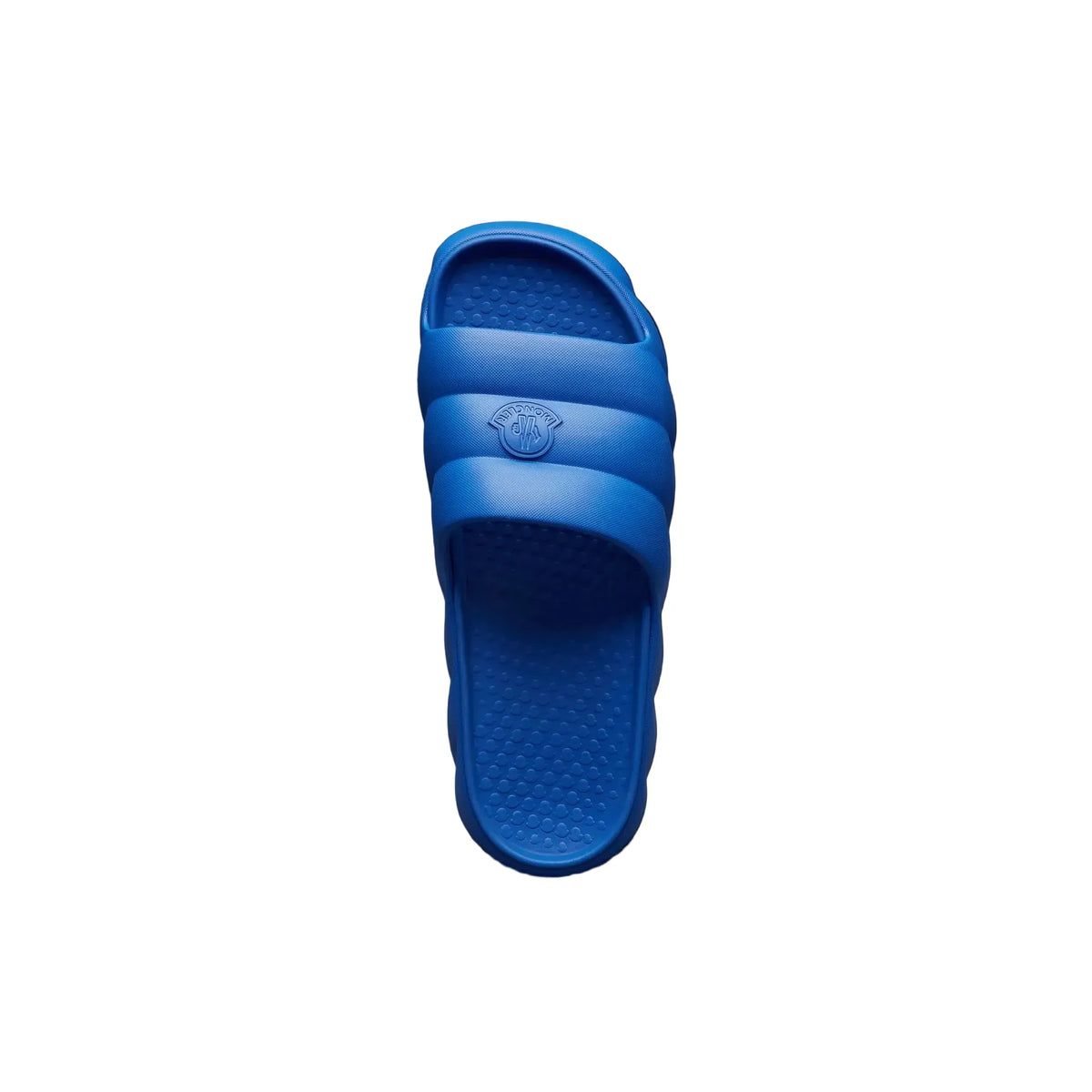 Monclr Sliders