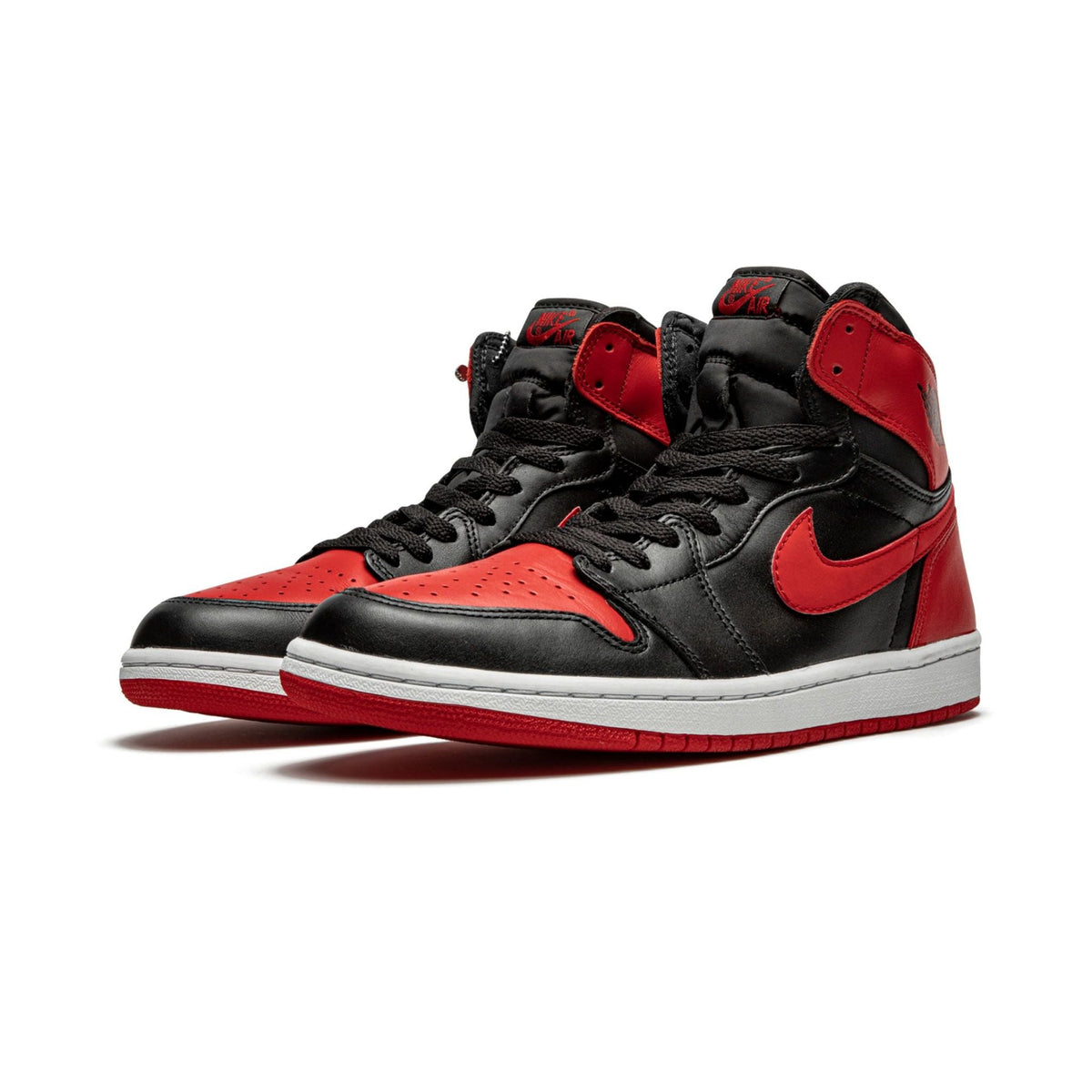 JF1 SNEAKERS BRED 01