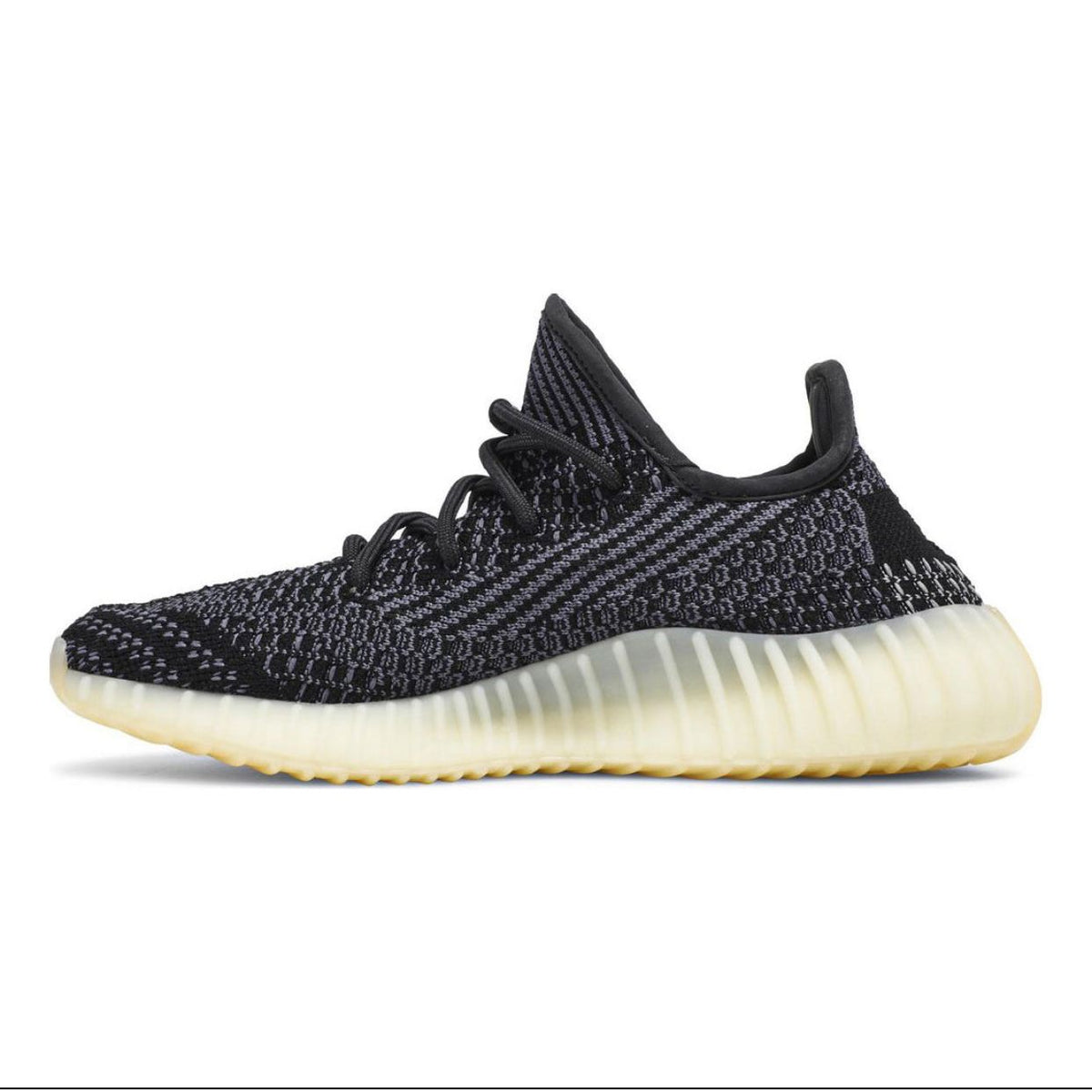 YE*ZY 350 Boost