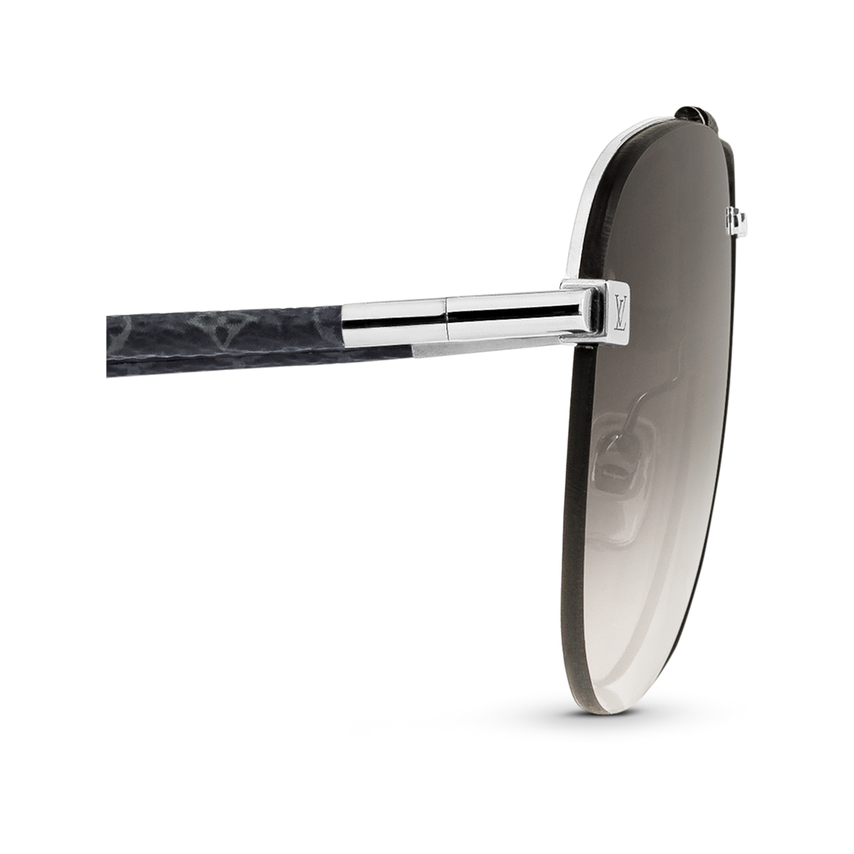 Louic Viutt0n modern SUNGLASSES
