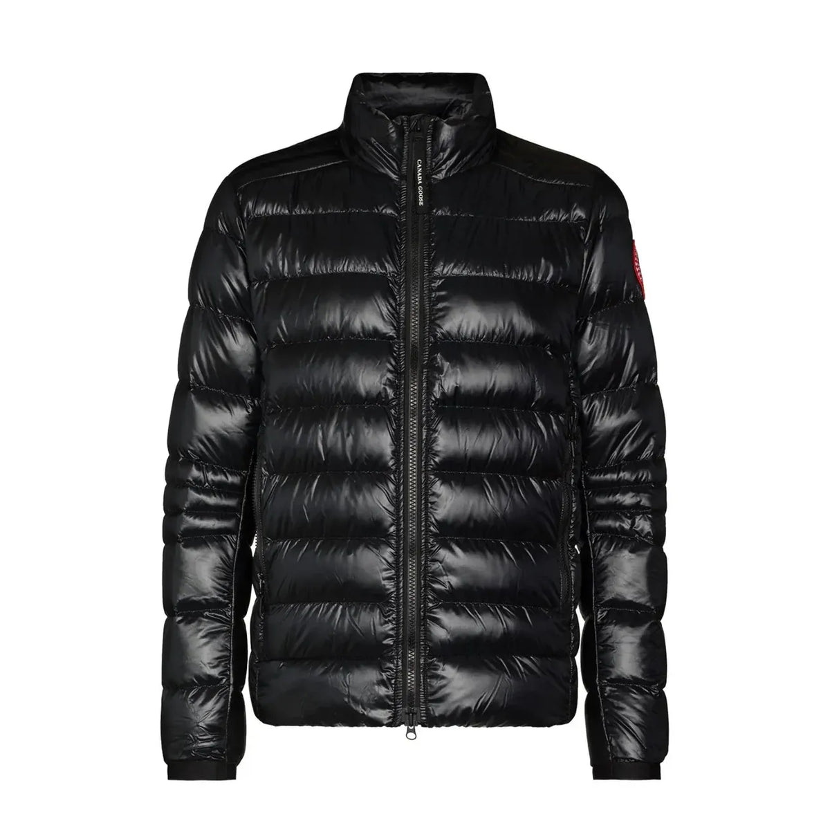 Goose Jacket