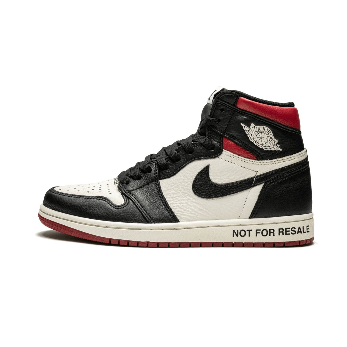 JF1 SNEAKERS Not For Resale