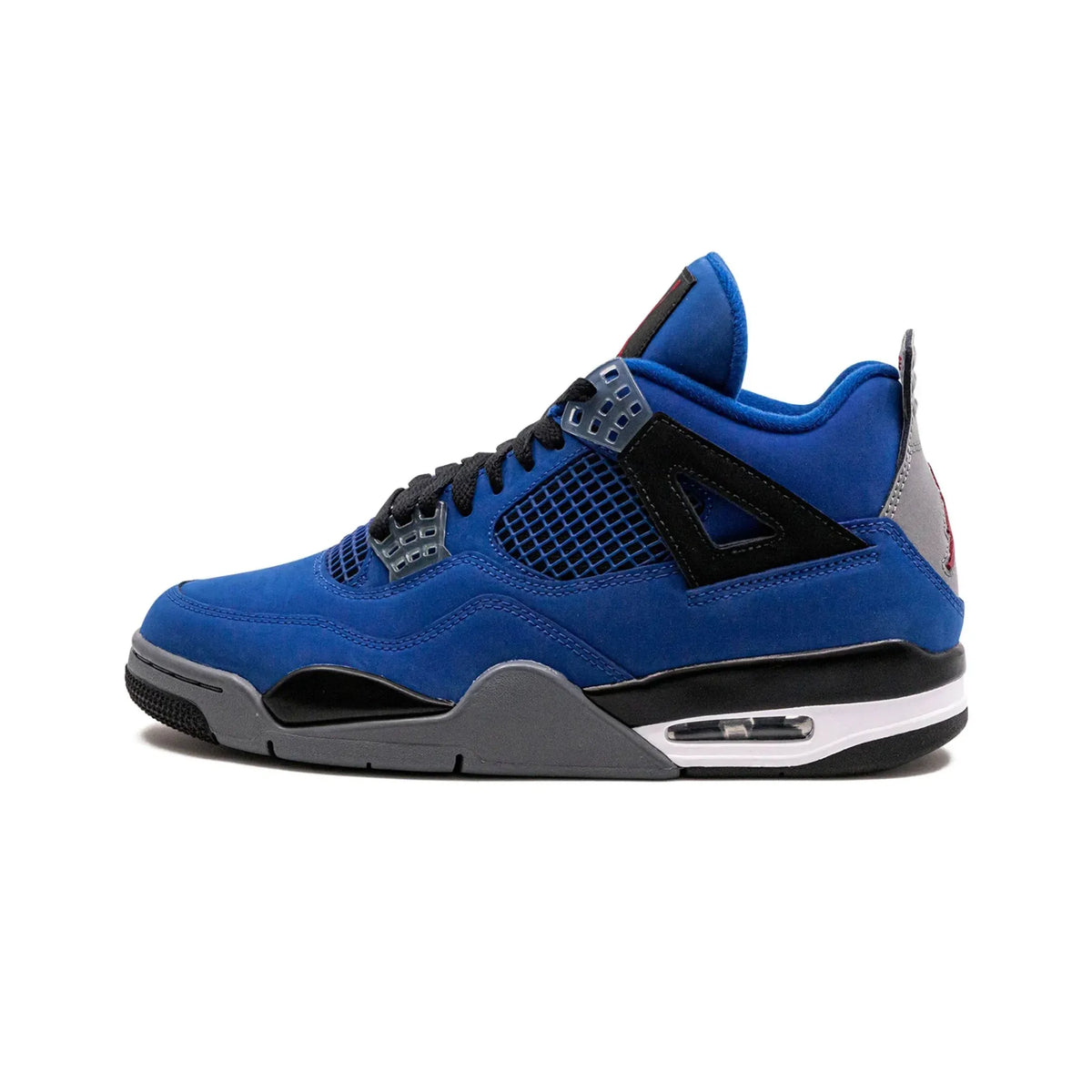 JF4 SNEAKERS Eminem Encore