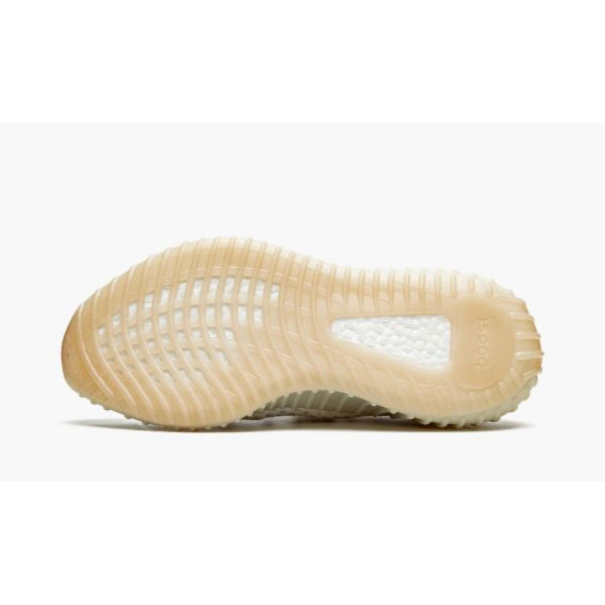 YE*ZY 350 Boost Light