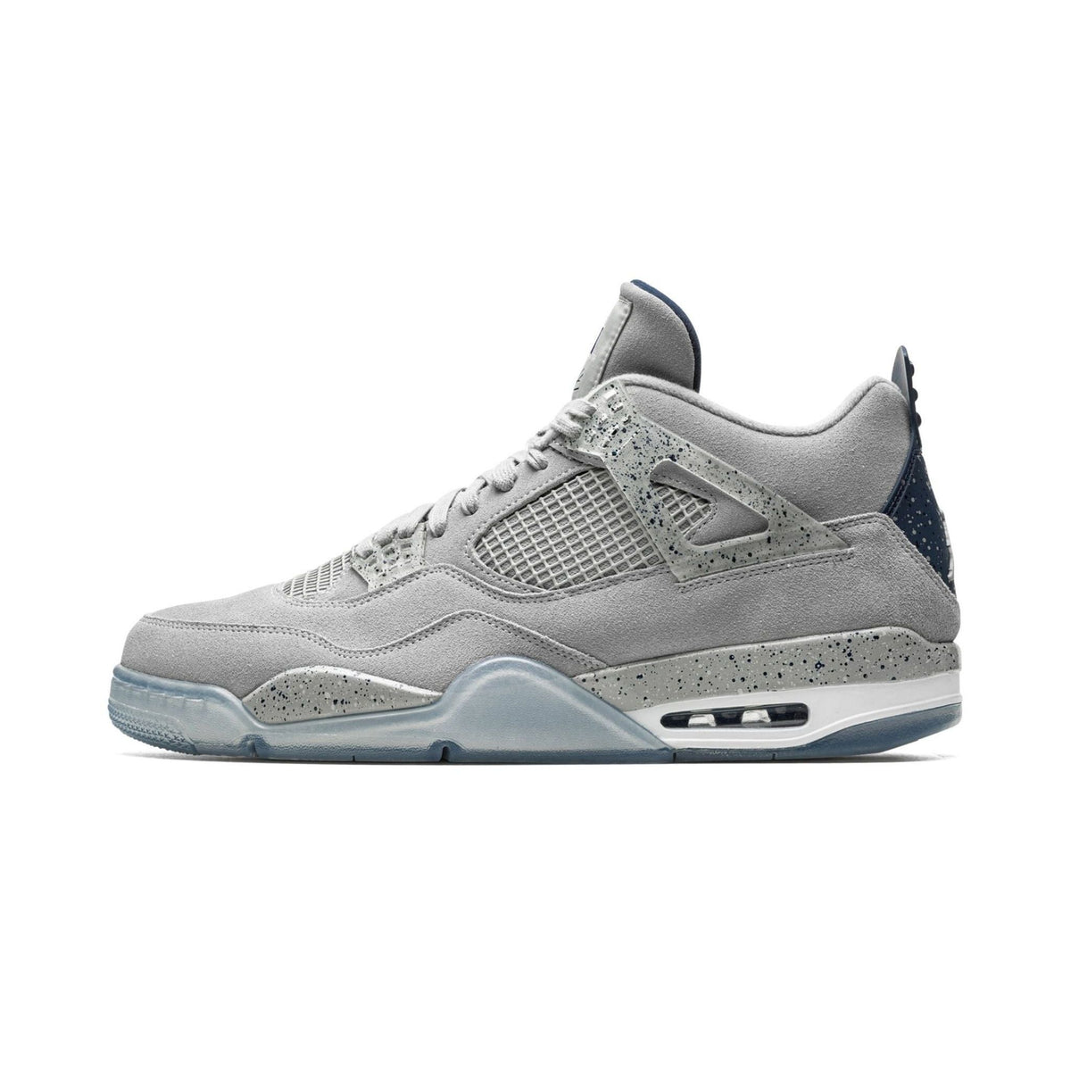 JF4 SNEAKERS Georgetown PE