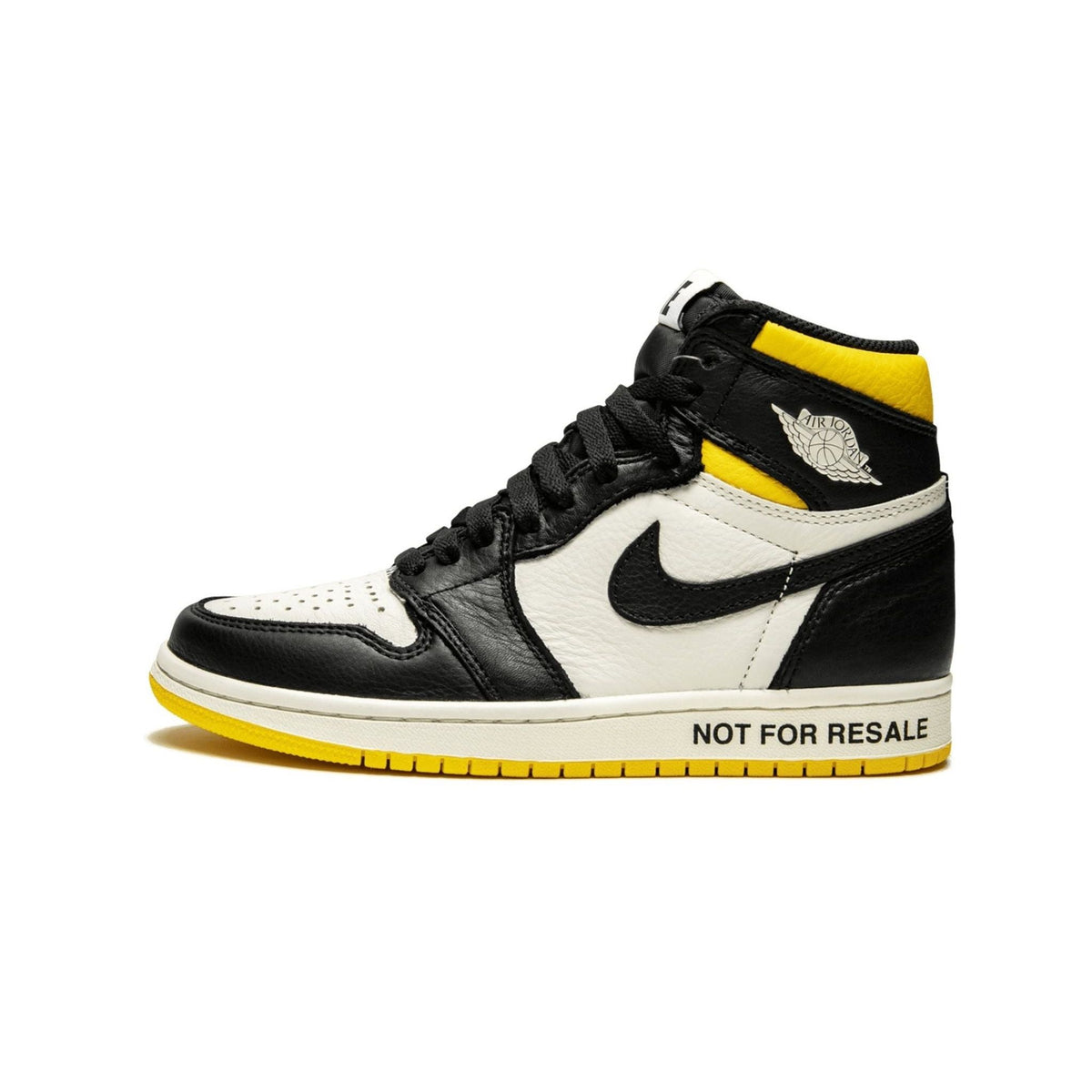 JF1 SNEAKERS Not For Resale