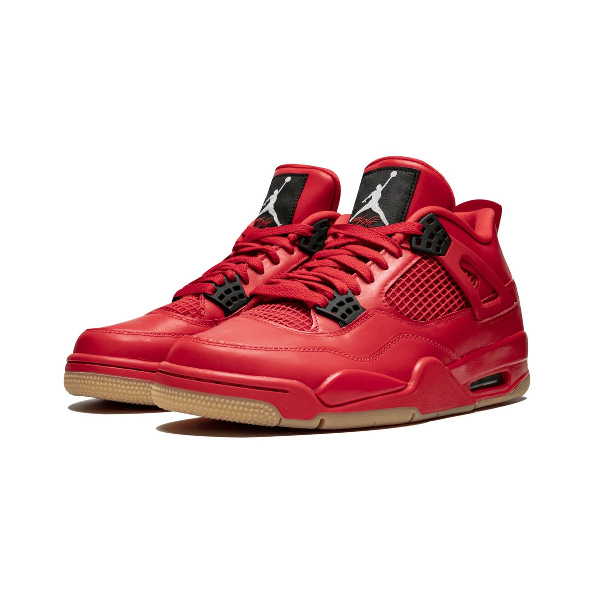 JF4 SNEAKERS Singles Day
