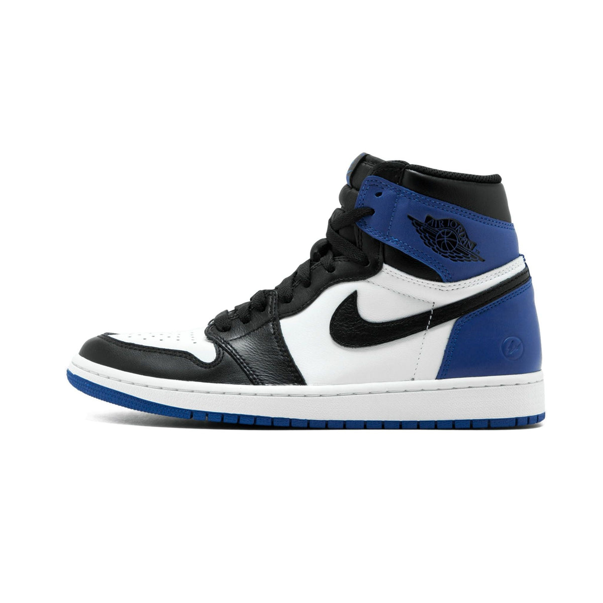 JF1 SNEAKERS X Fragment