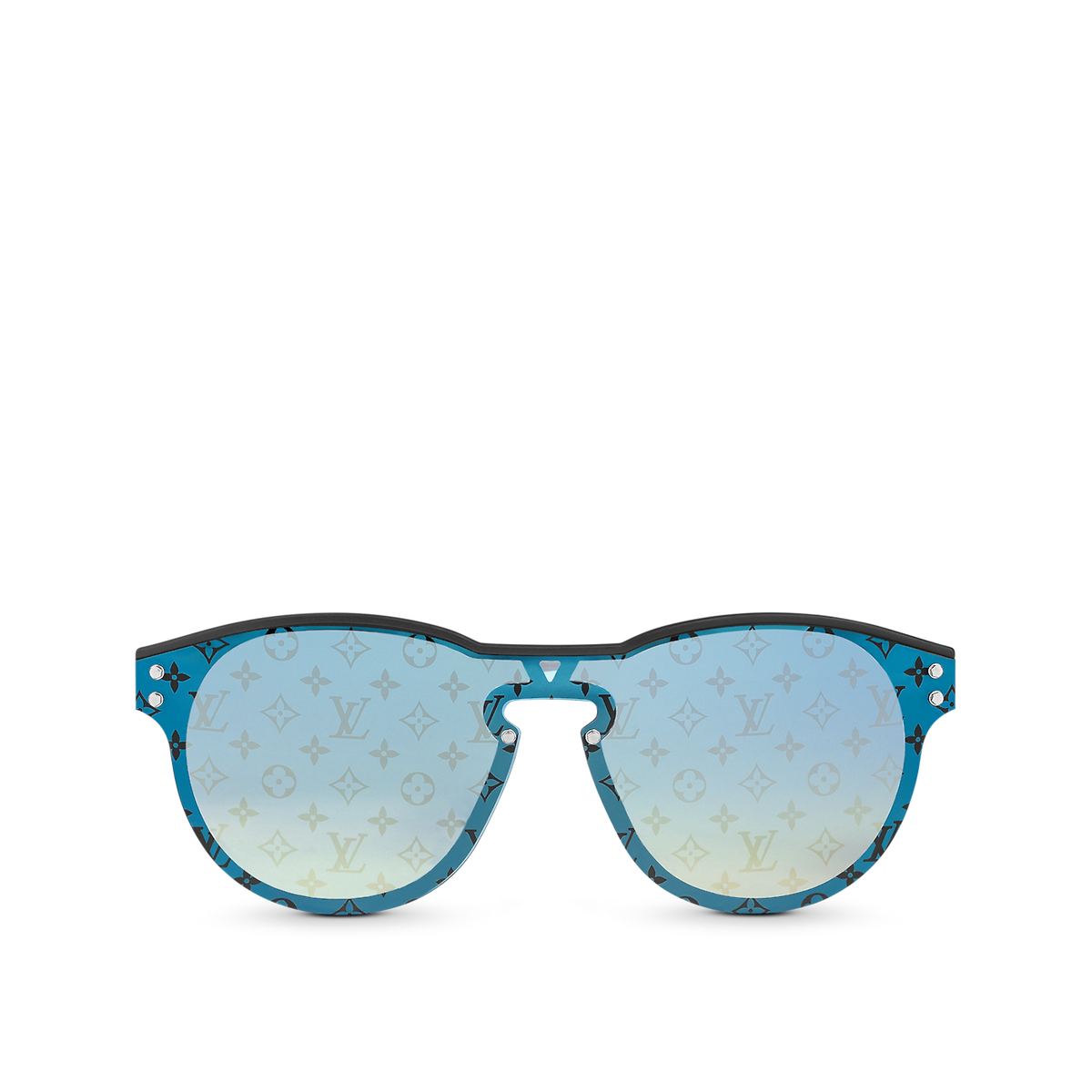 Louic Viutt0n SUNGLASSES