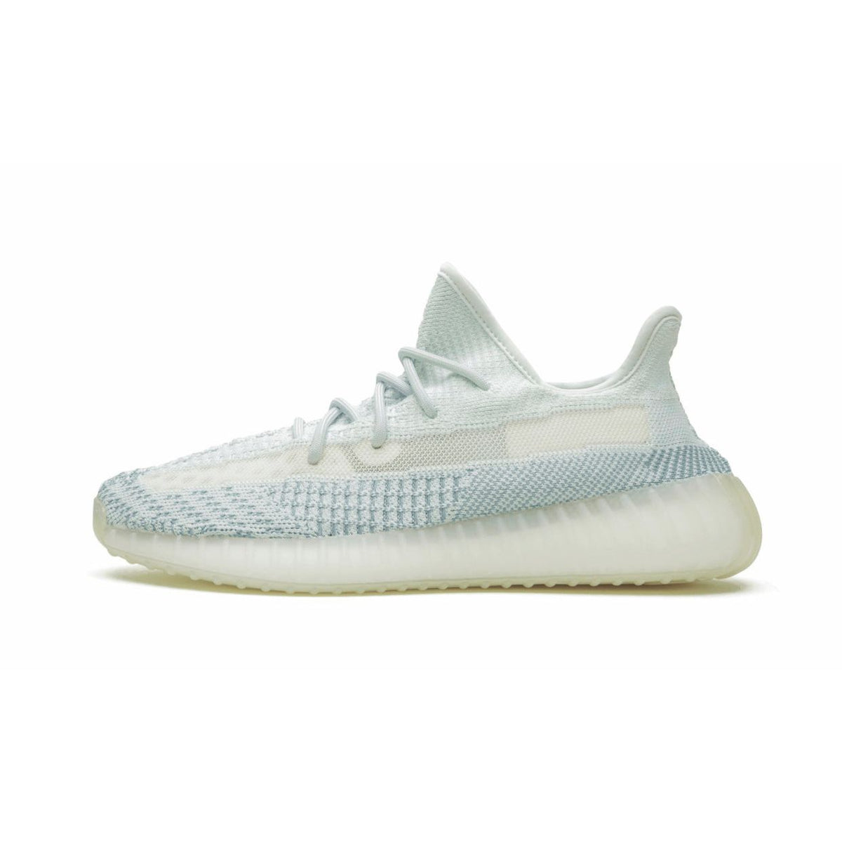 YE*ZY 350 Boost
