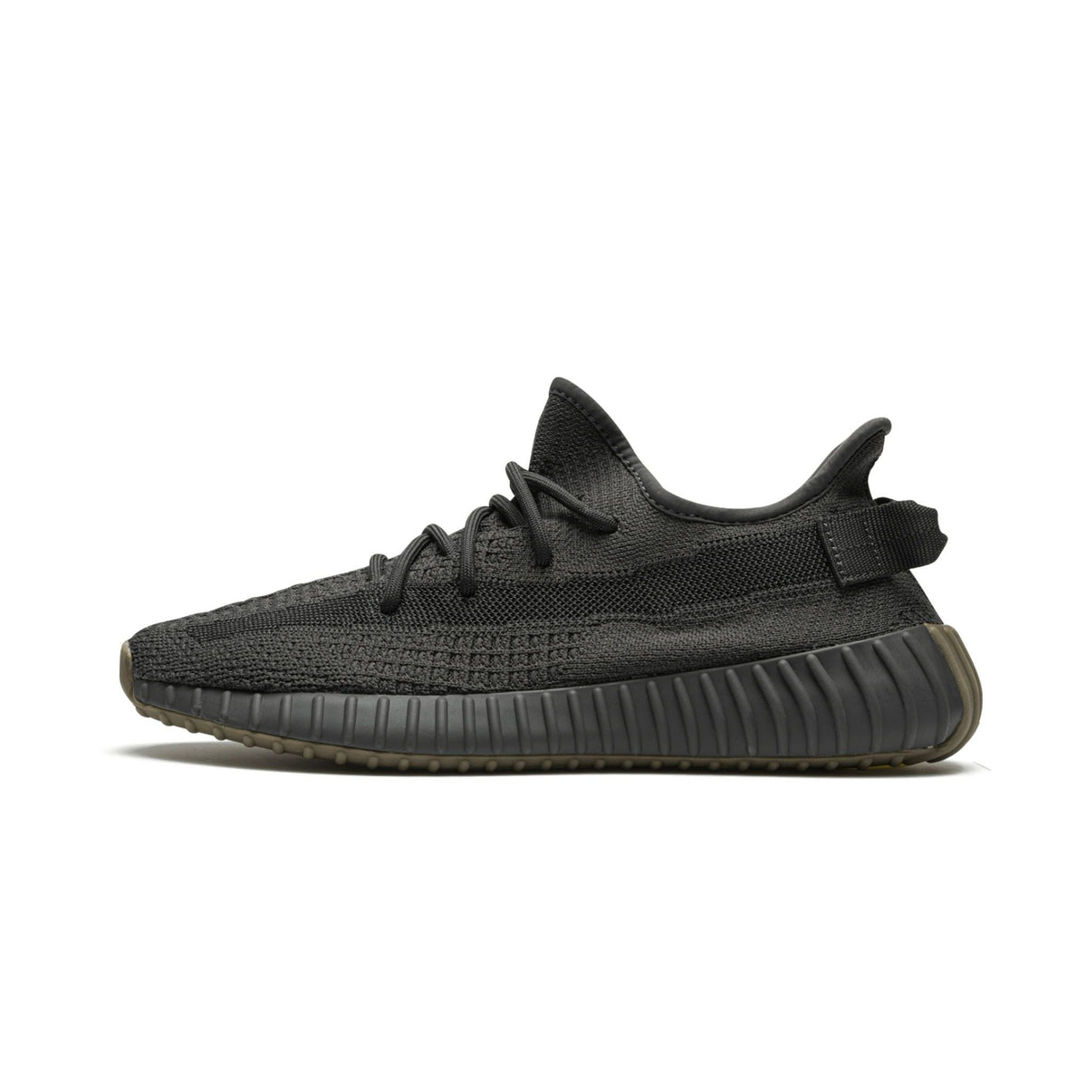 YE*ZY Boost 350 V2 Cinder