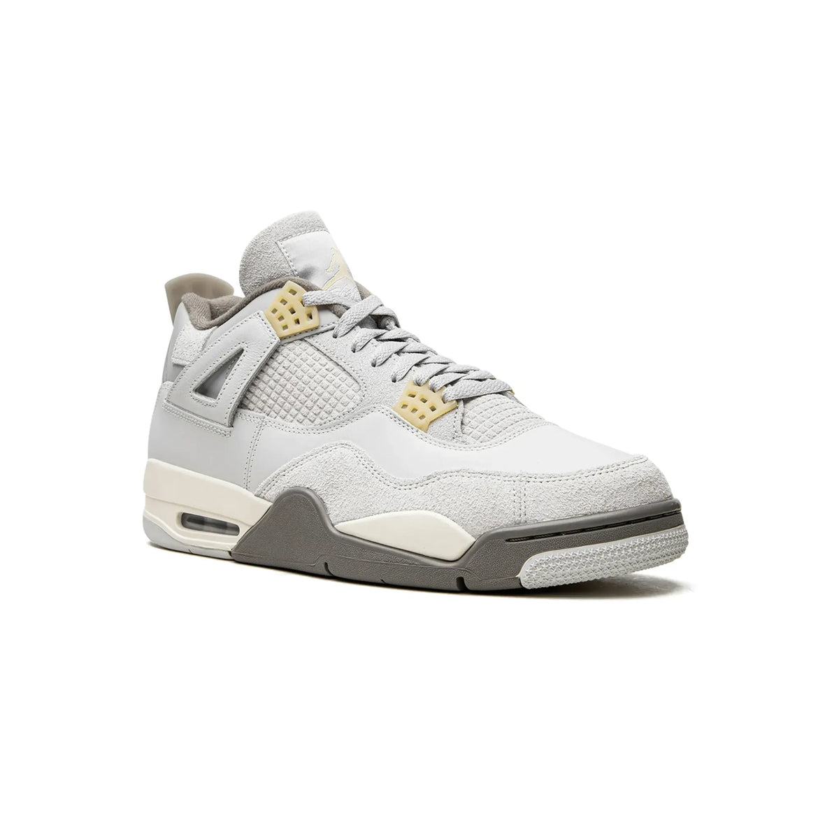JF4 SNEAKERS Photon Dust