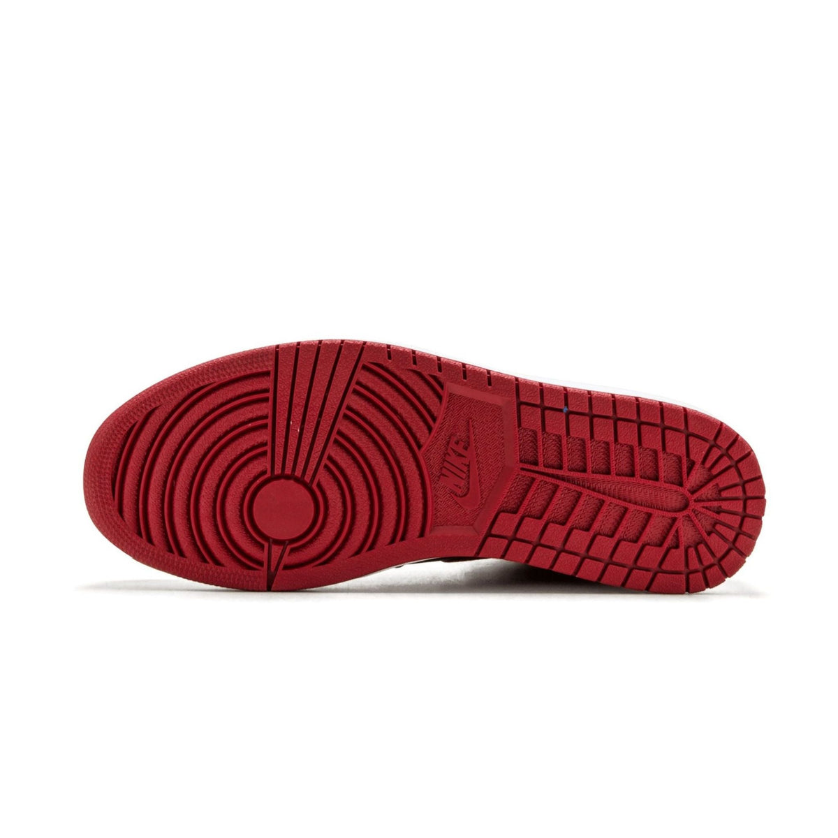 JF 1 SNEAKERS Satin