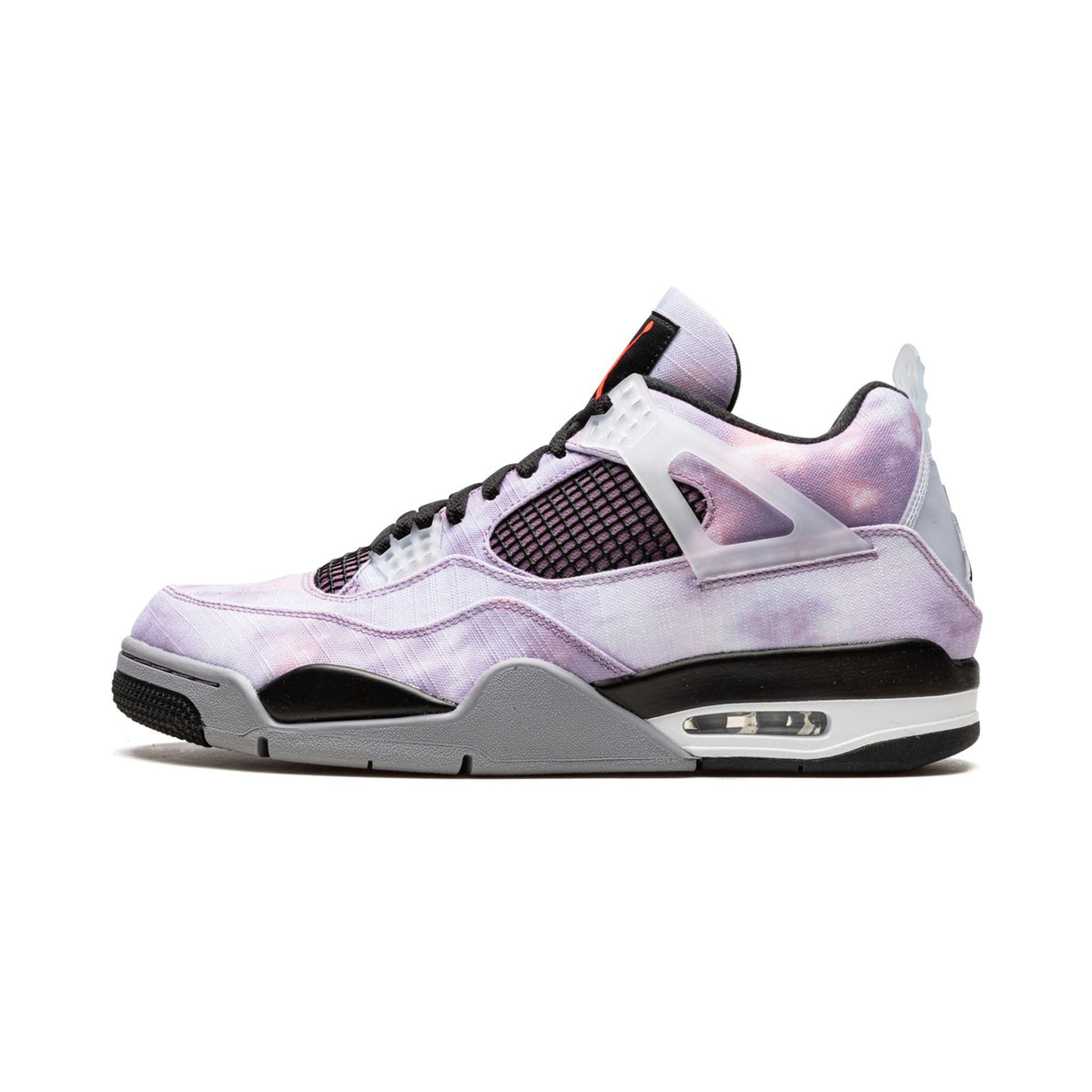 JF4 SNEAKERS Zen Master