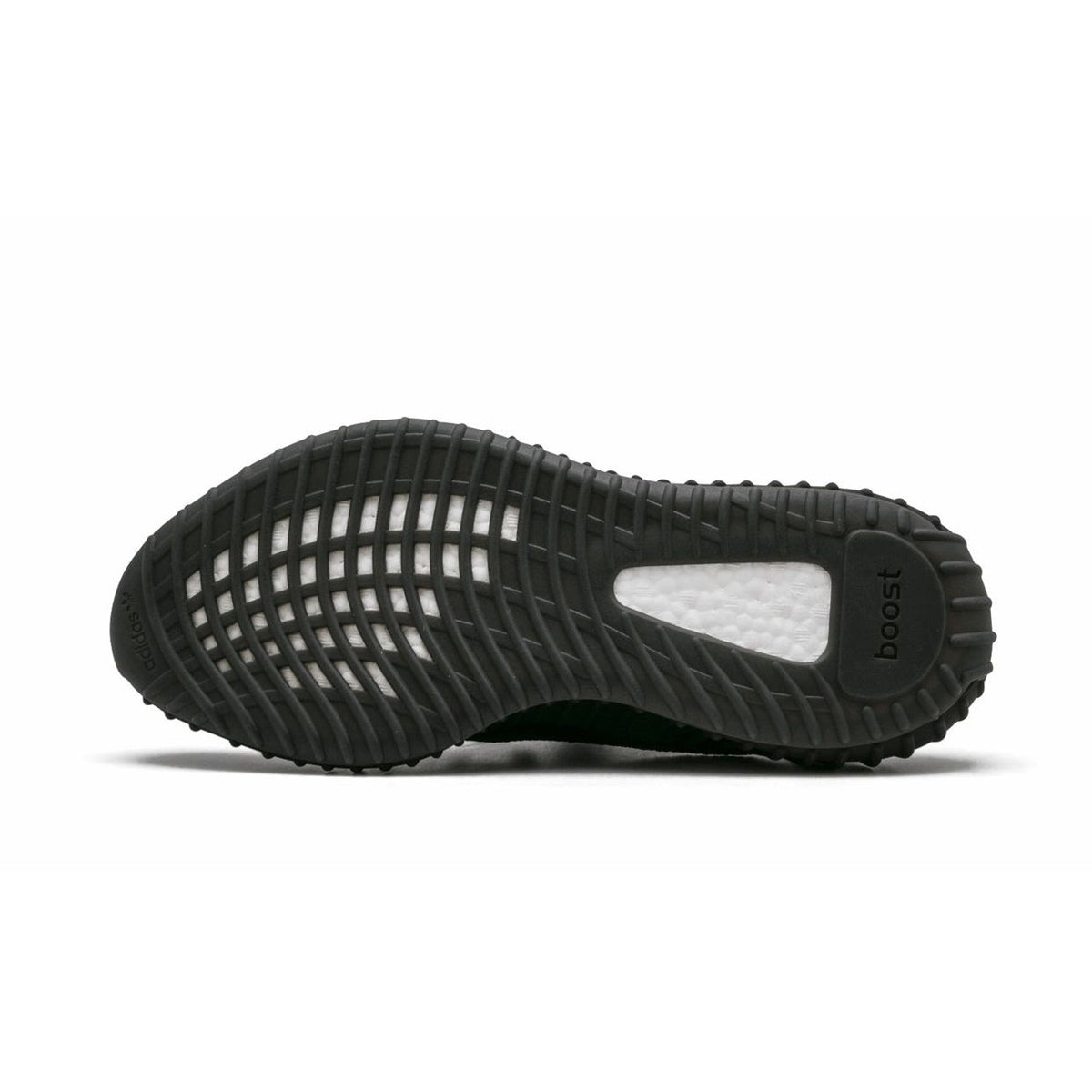 YE*ZY 350 Boost Oreo