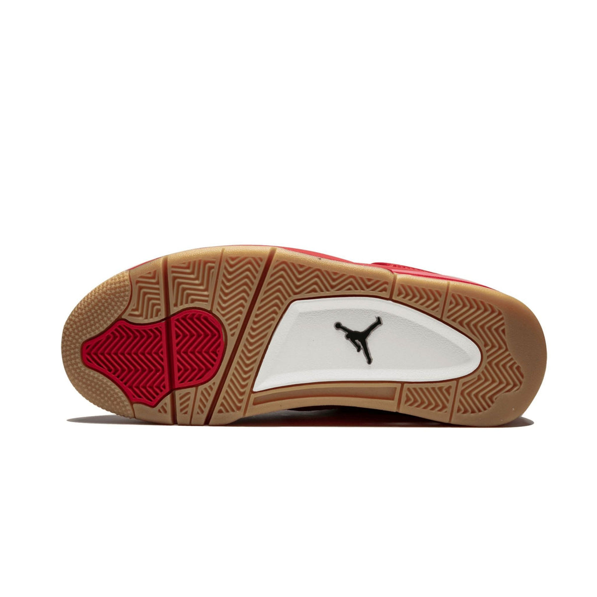 JF4 SNEAKERS Singles Day