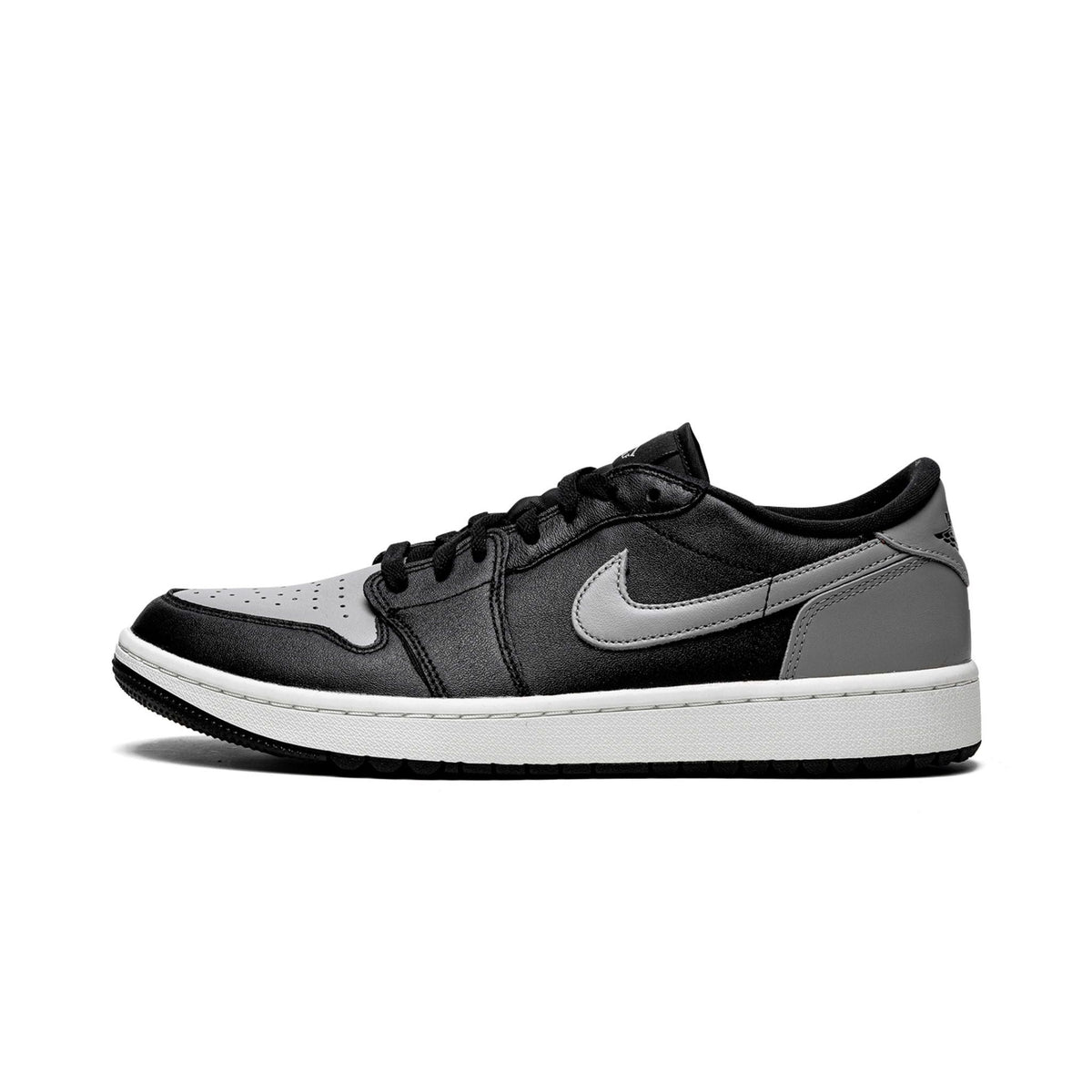 JF1 SNEAKERS Shadow